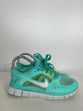 Nike Free cipő