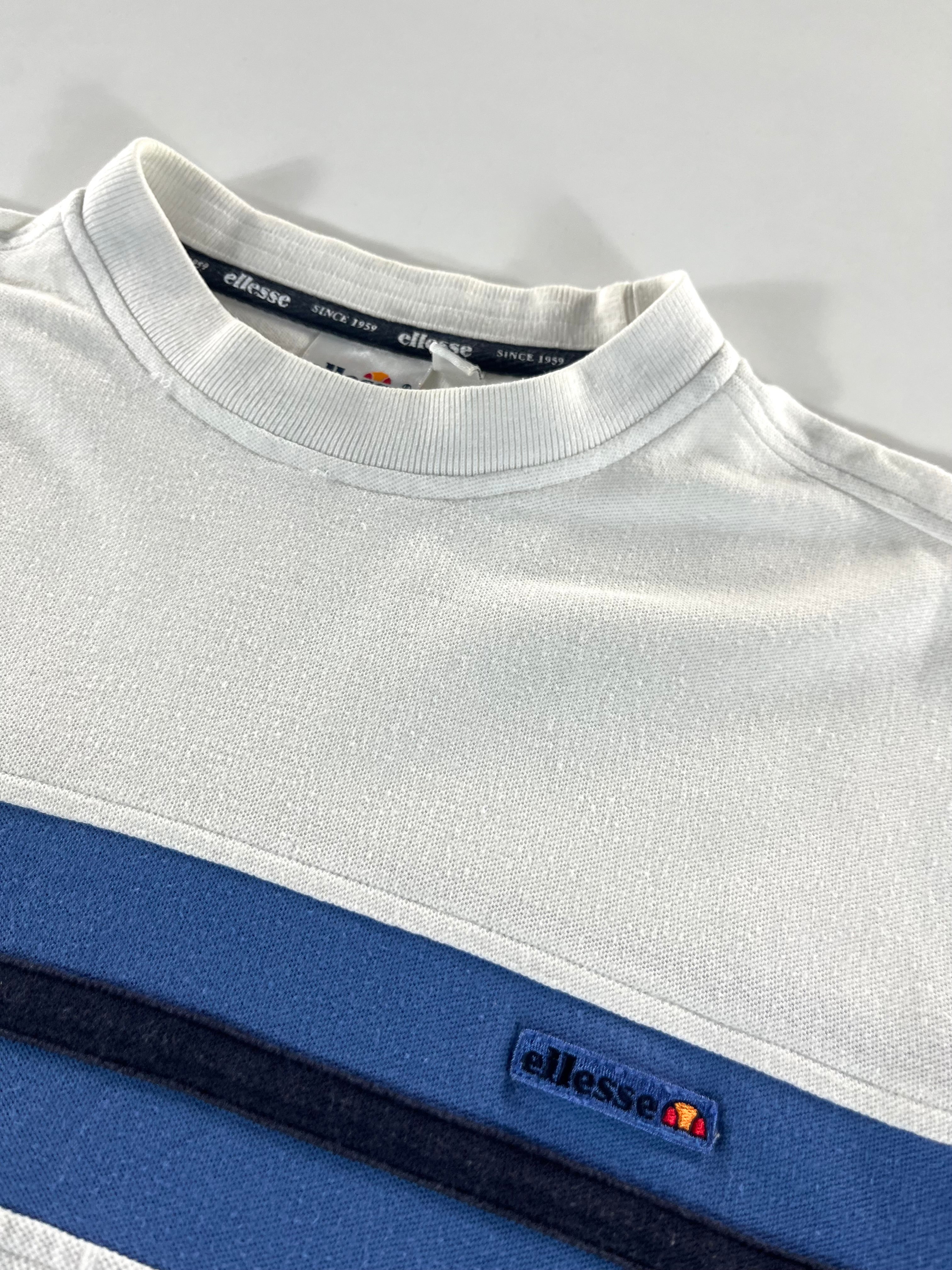 Ellesse póló