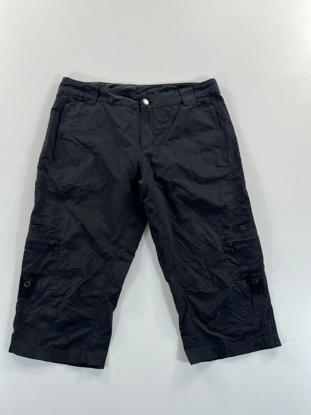 Columbia Titanium short