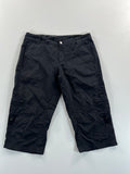 Columbia Titanium short