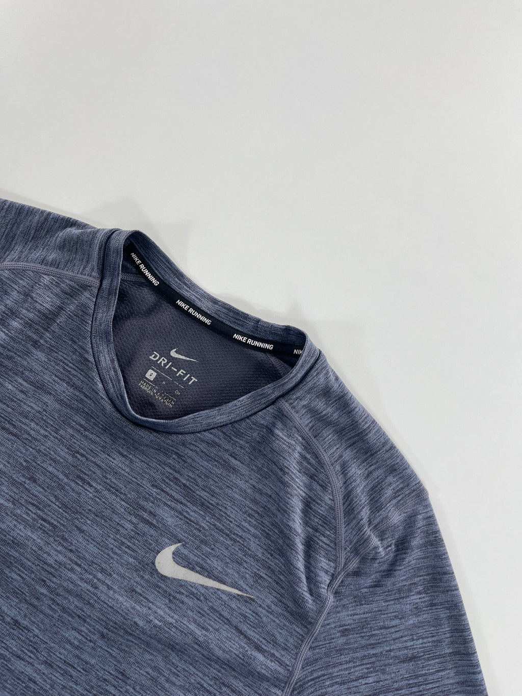 Nike Running training póló