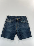 Carhartt Western Bermuda short