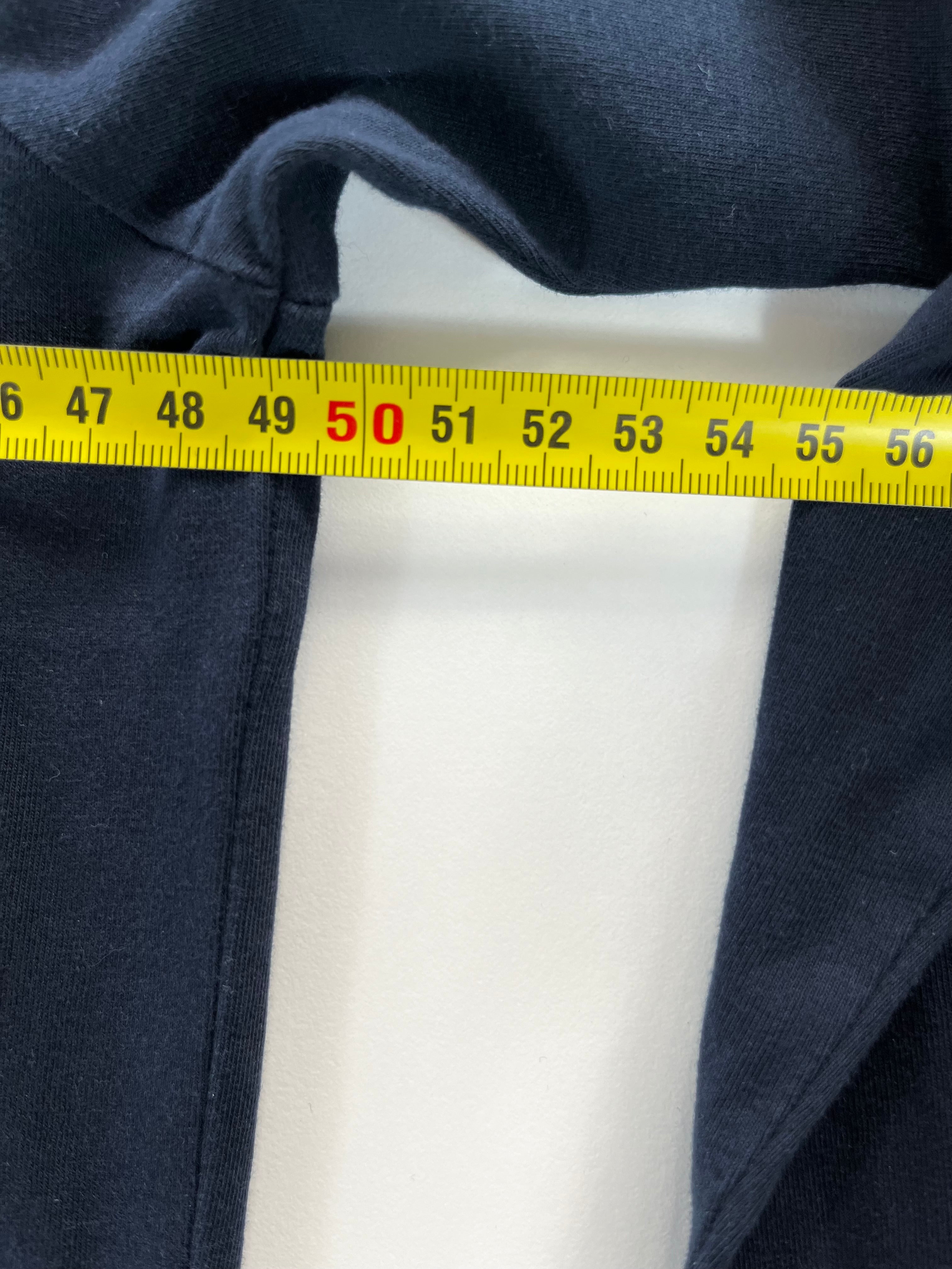 Tommy Hilfiger Slim fit longsleeve