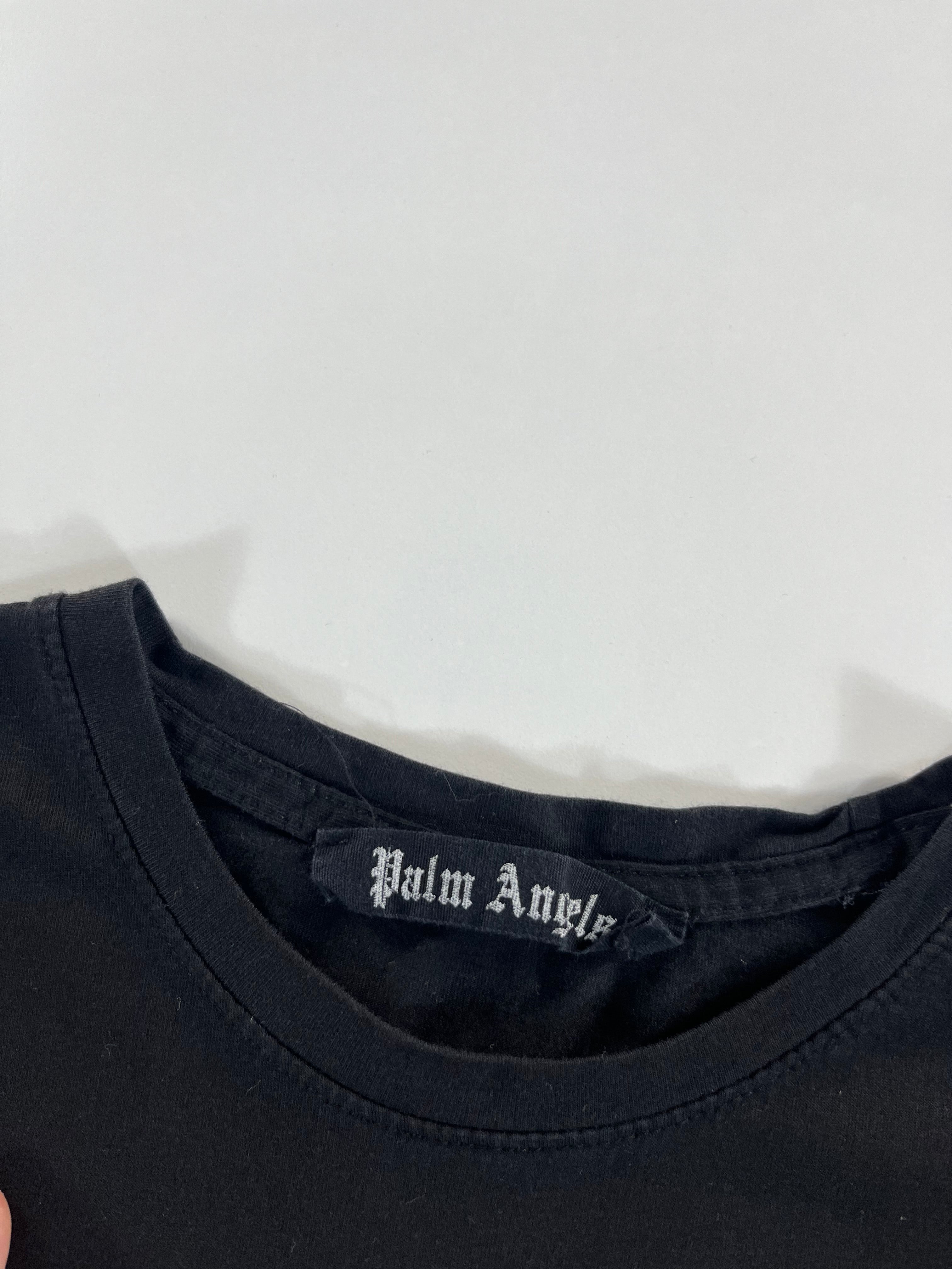 Palm Angels póló