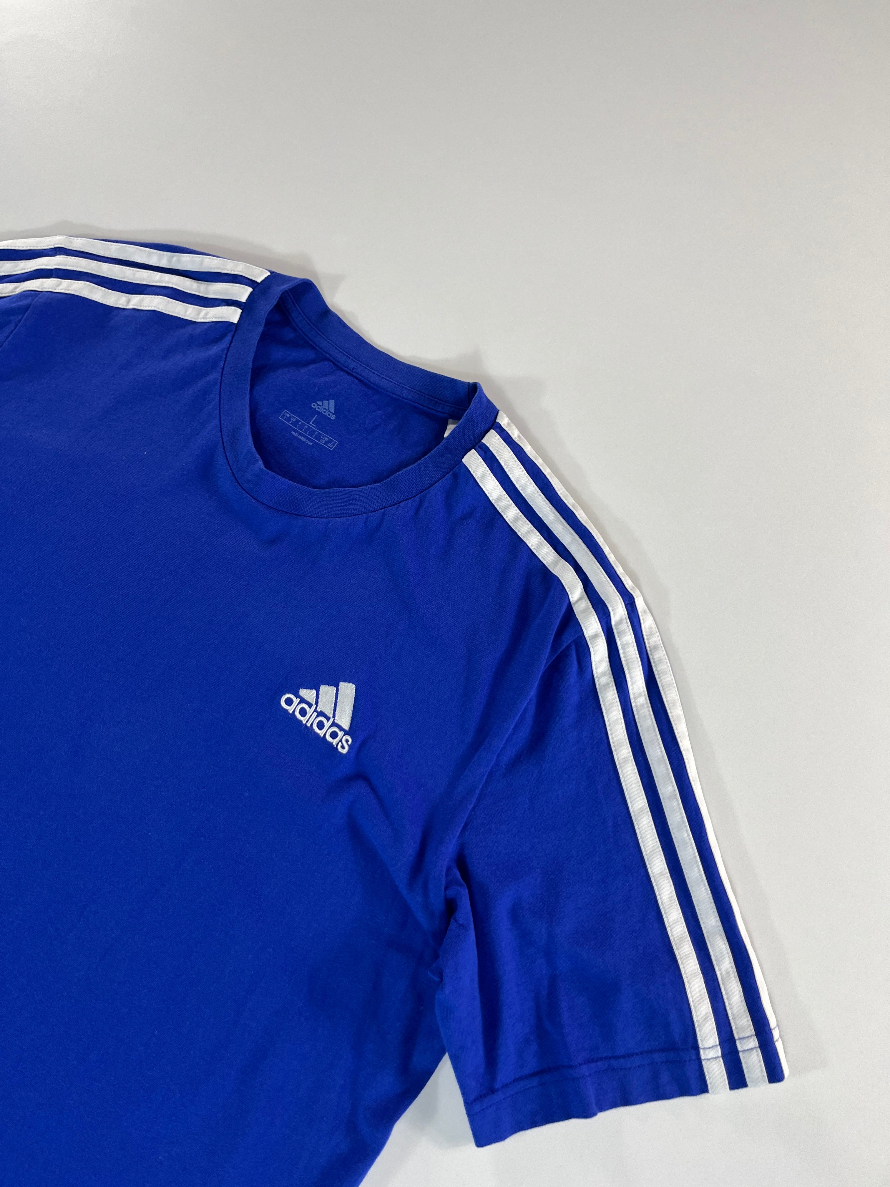 Adidas Essentials póló