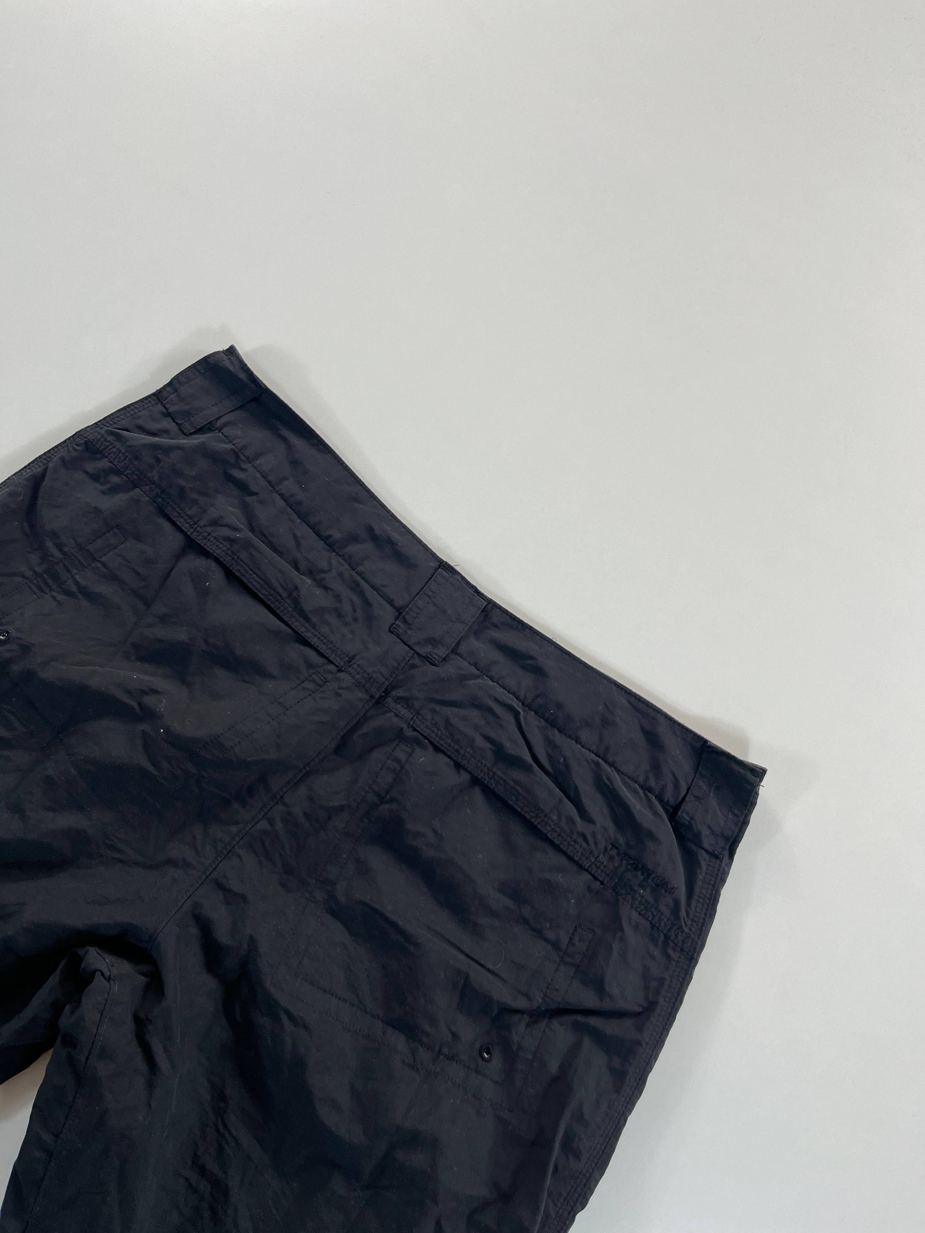 Columbia Titanium short