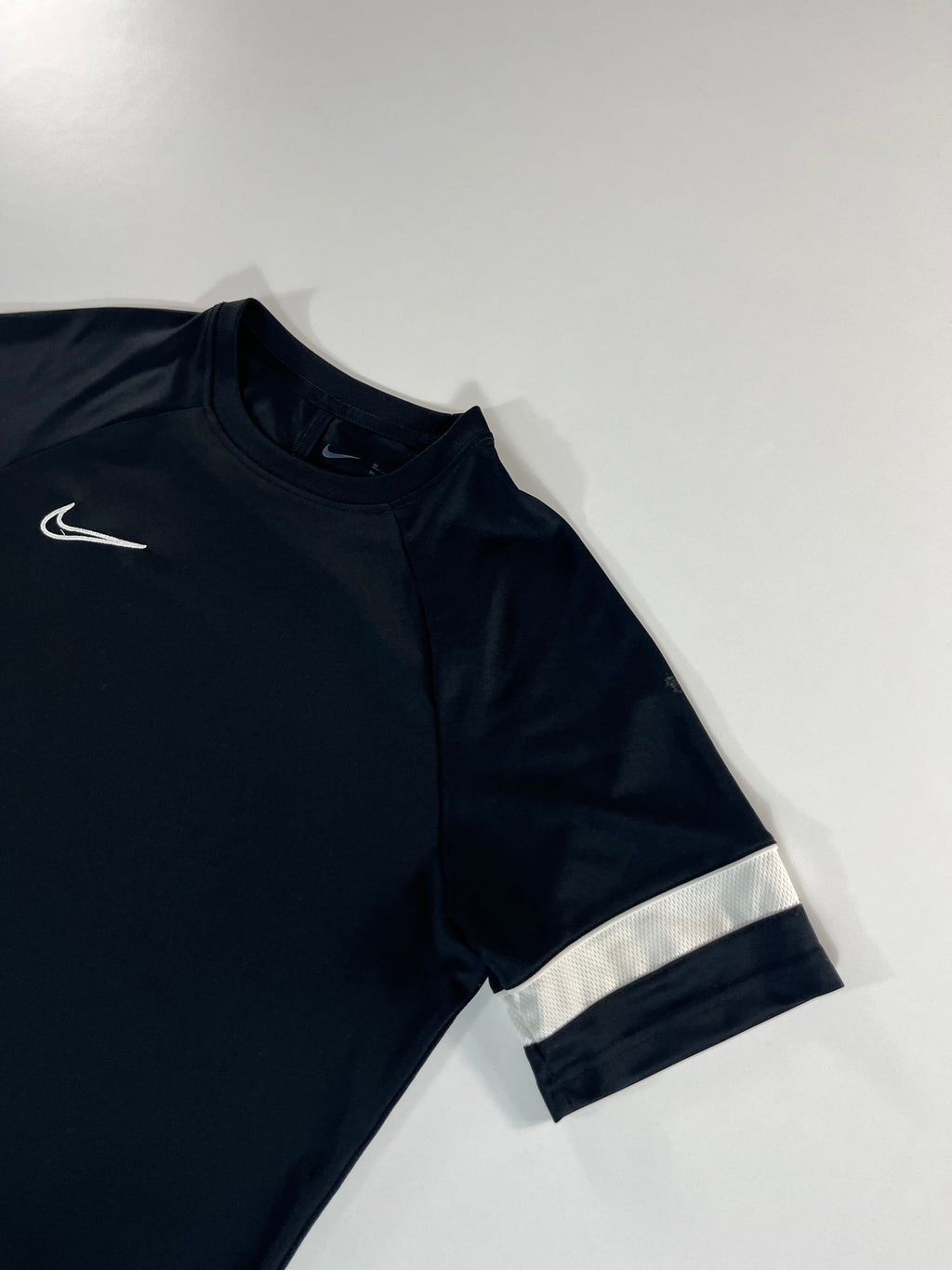 Nike Academy training póló