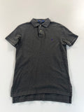 Ralph Lauren Custom Fit pólóing