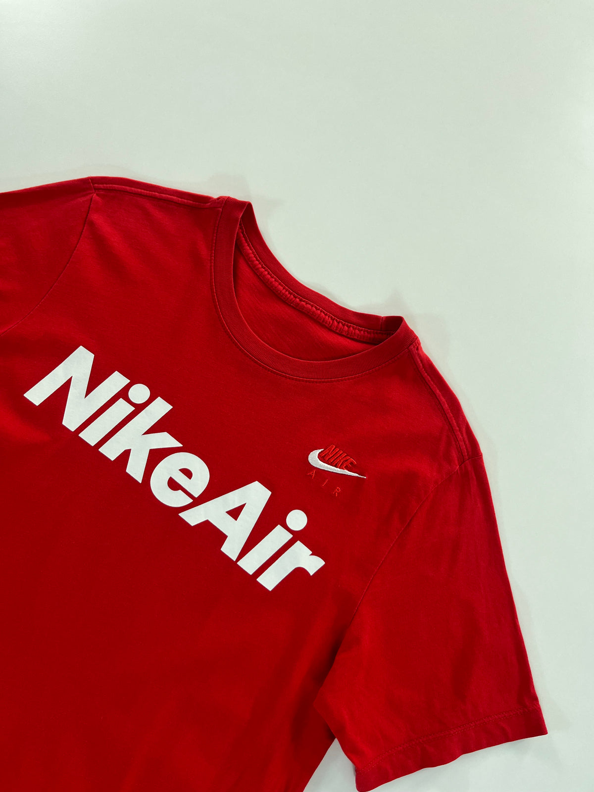 Nike Air Max póló