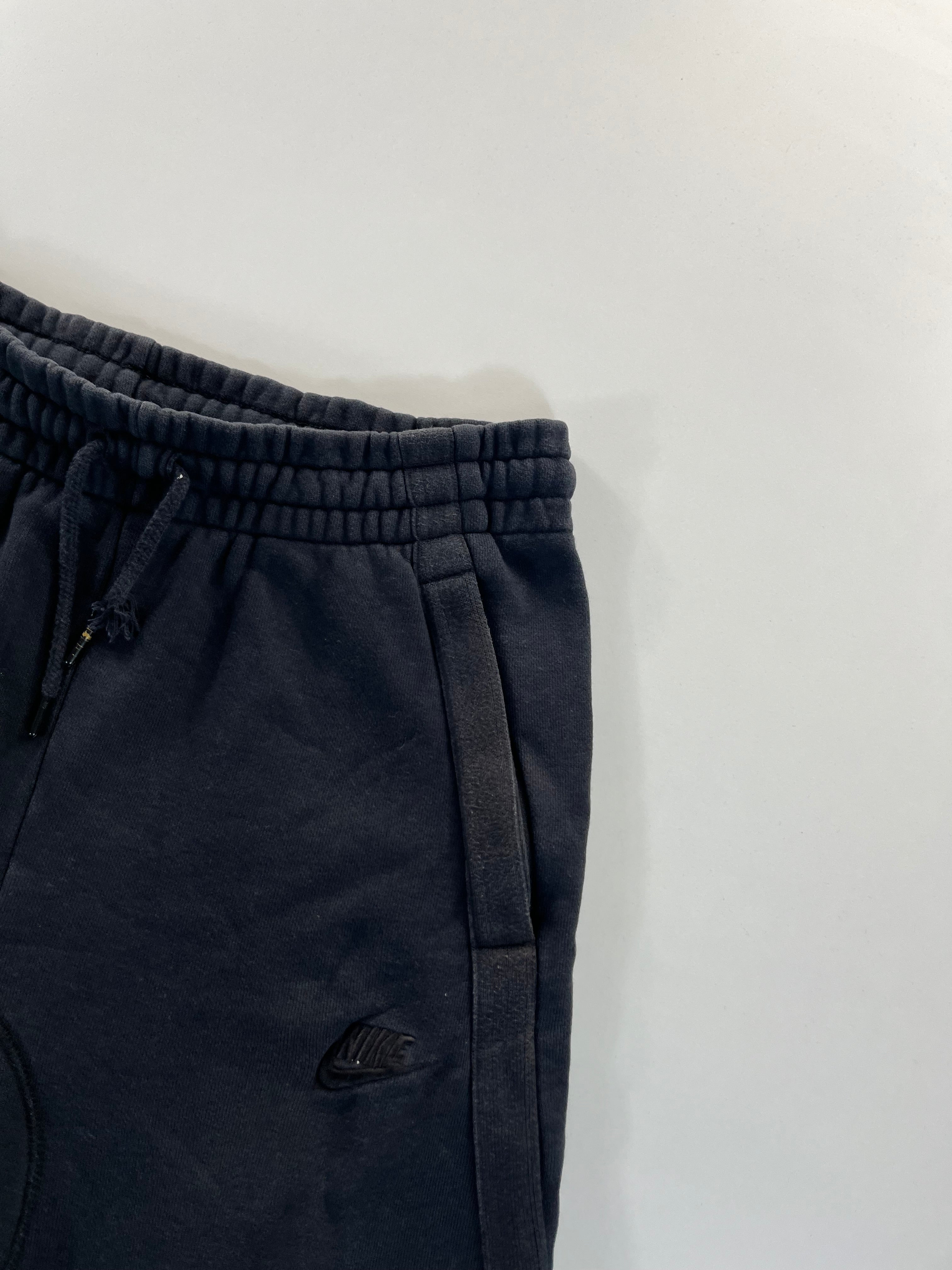 Nike short