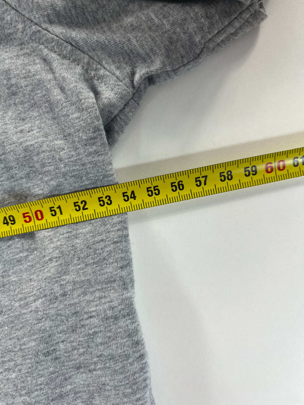 Tommy Jeans póló