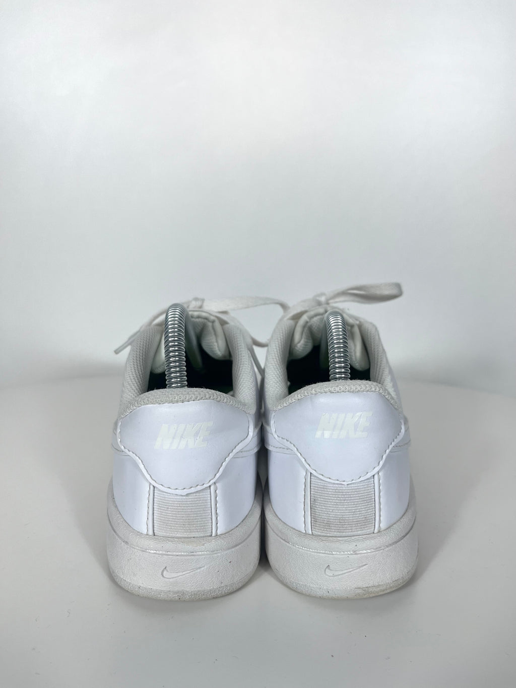 Nike Court Royale 2 cipő