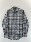 Tommy Hilfiger Slim Fit ing