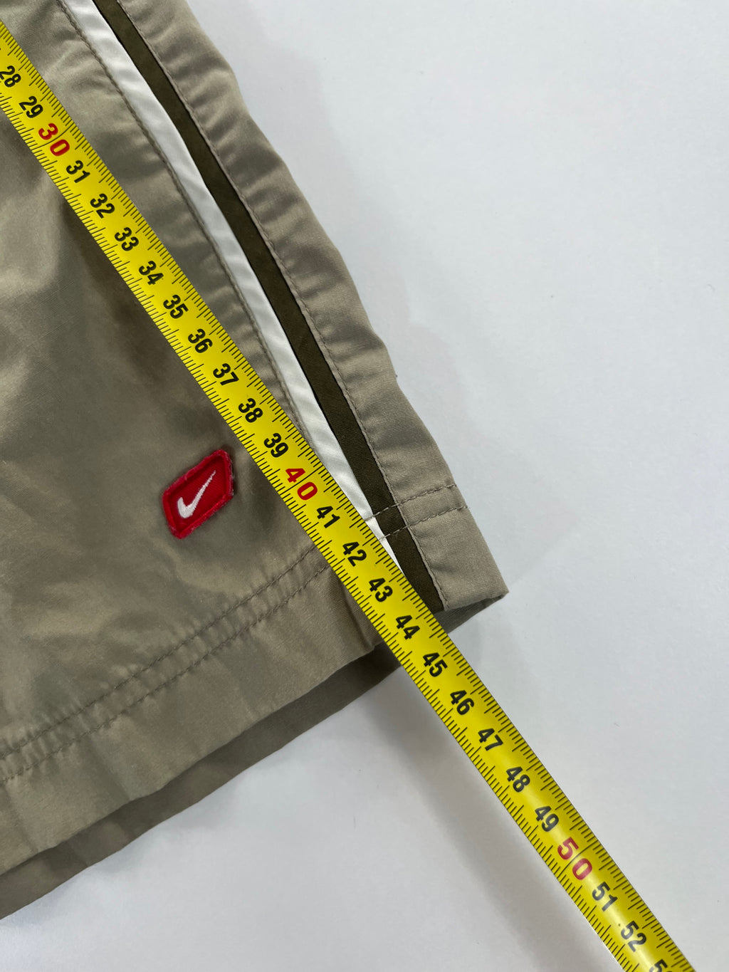 Nike Vintage short