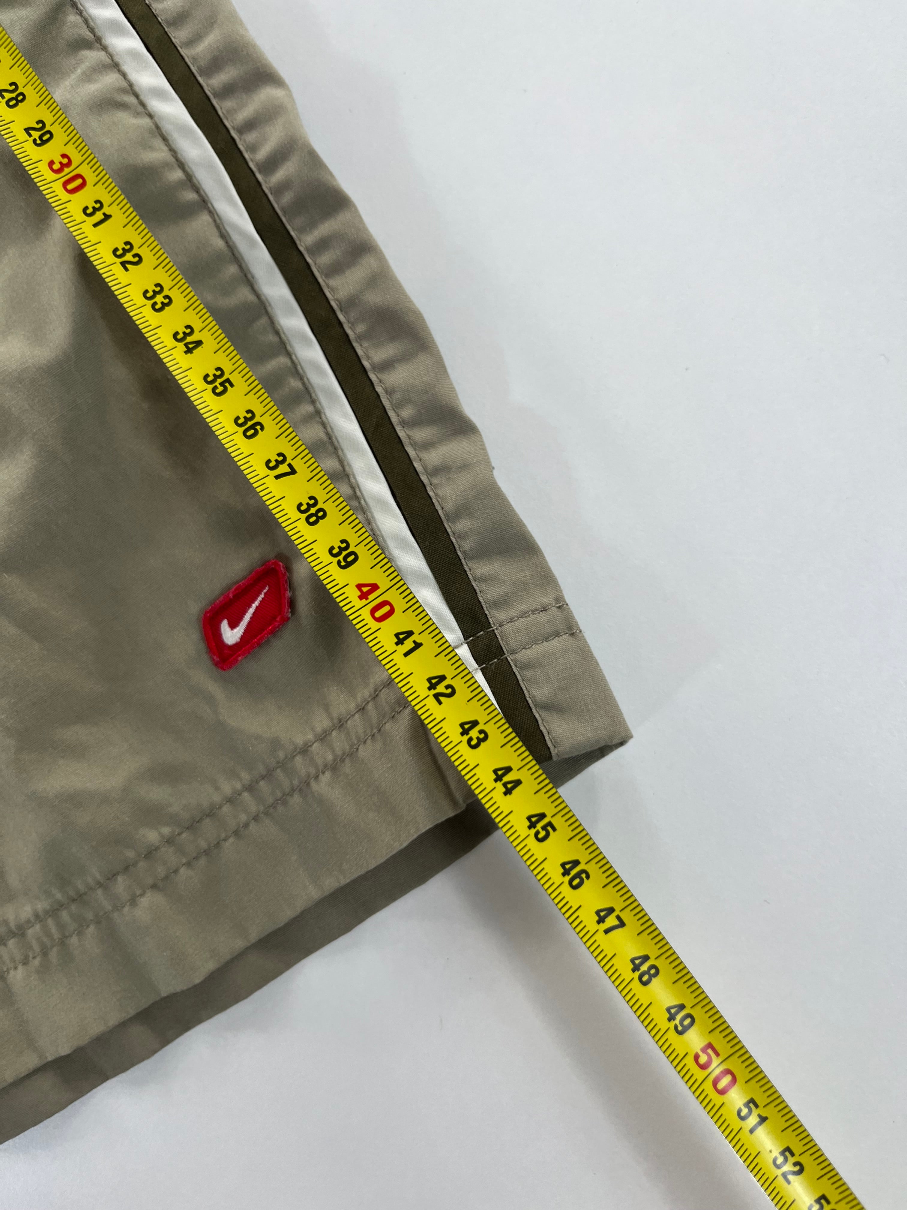 Nike Vintage short
