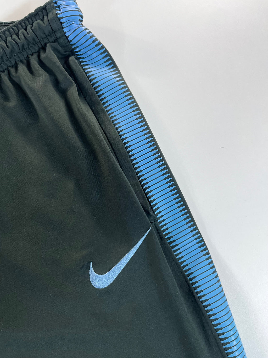 Nike Manchester City nadrág