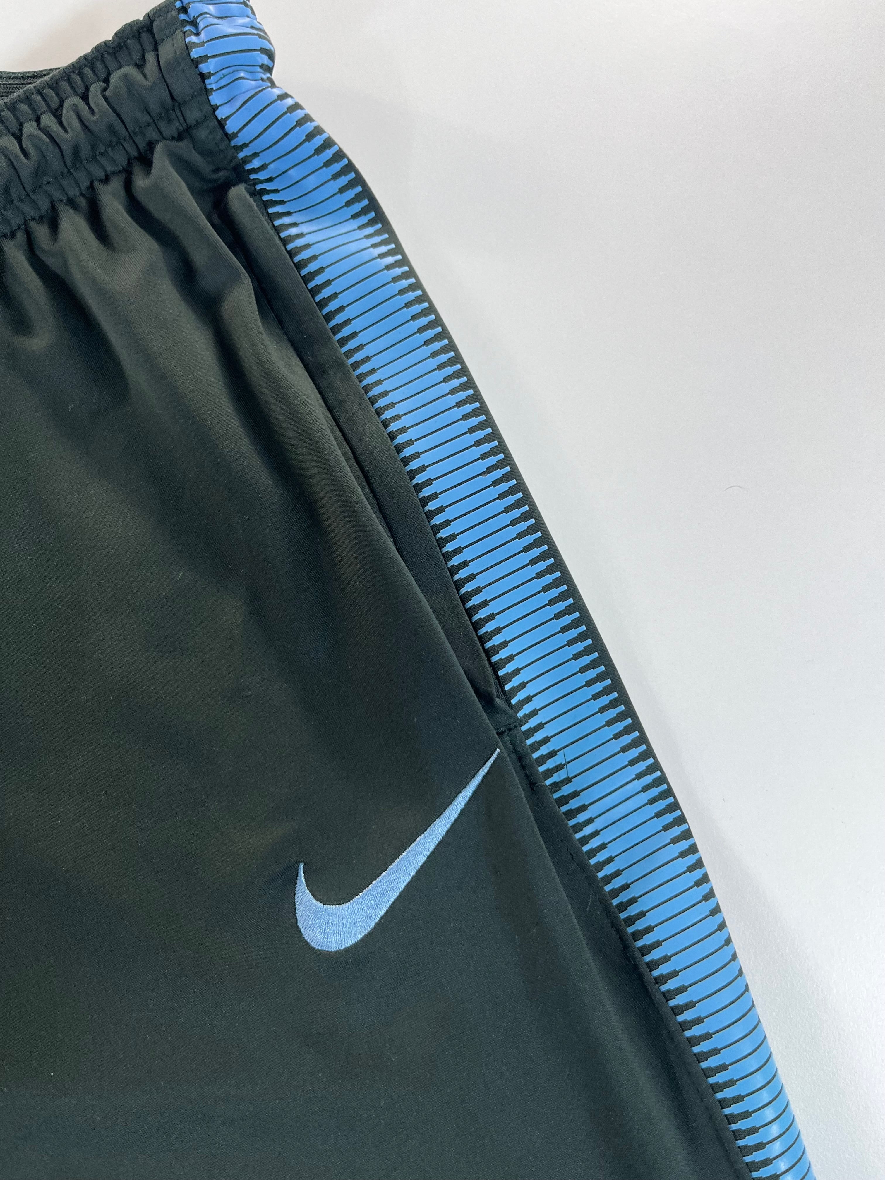 Nike Manchester City nadrág