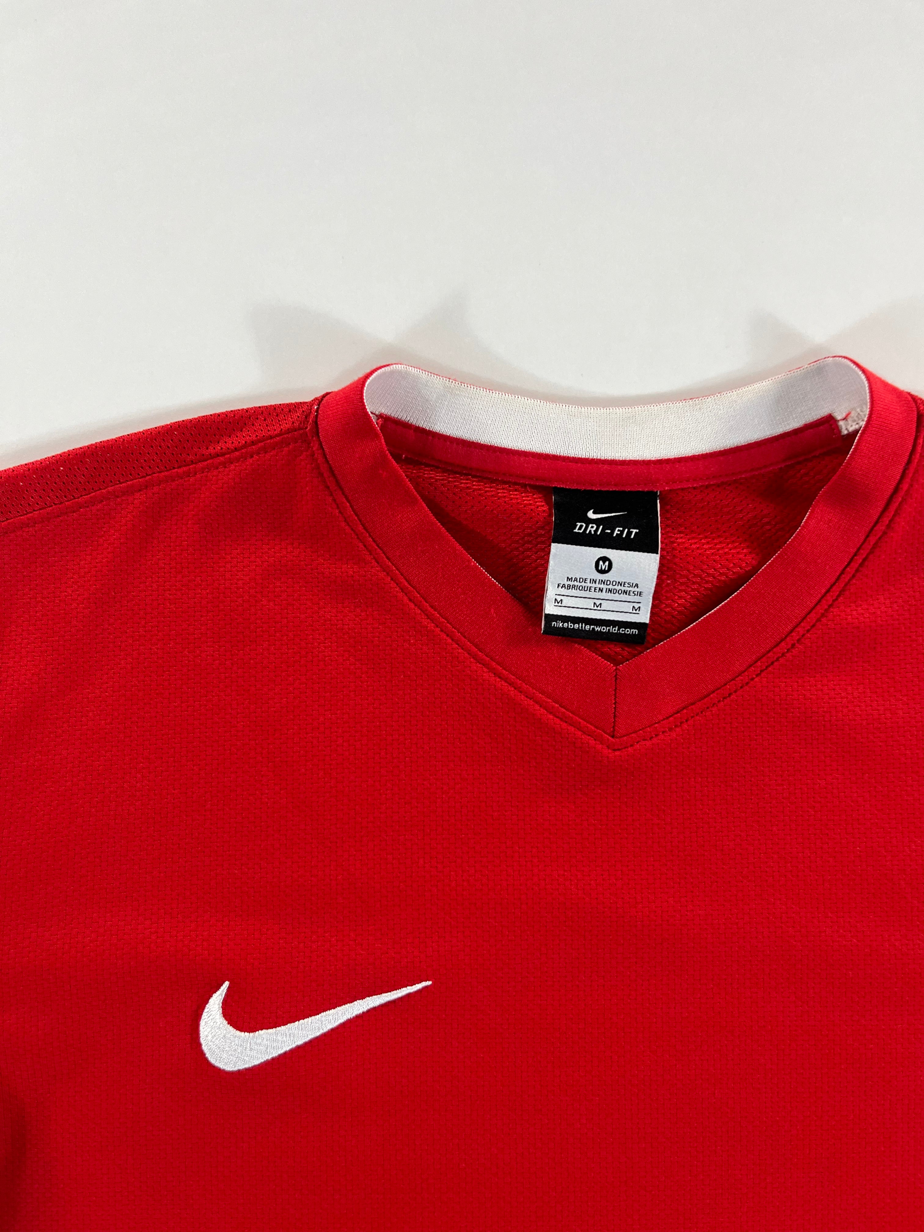 Nike Training póló