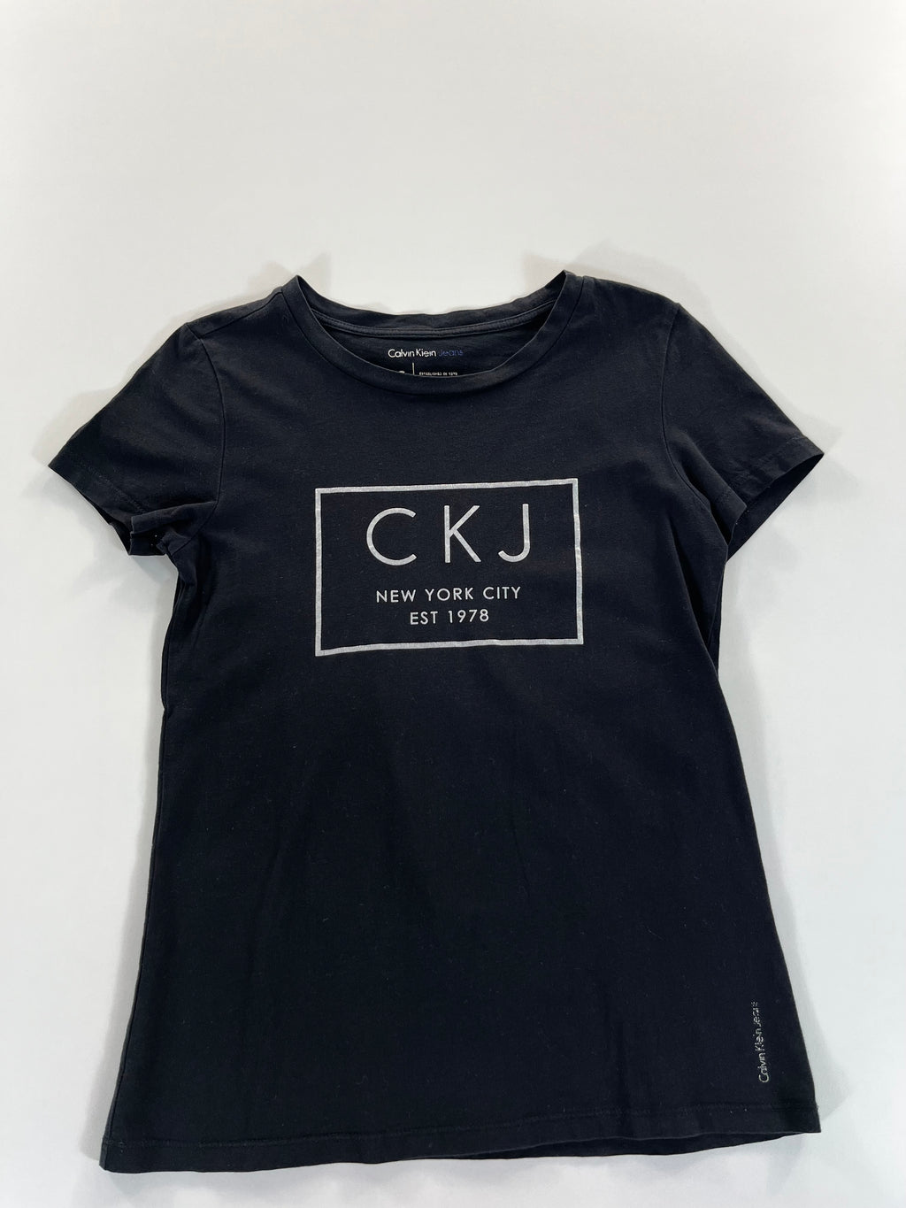 Calvin Klein Jeans póló