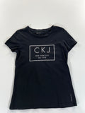 Calvin Klein Jeans póló