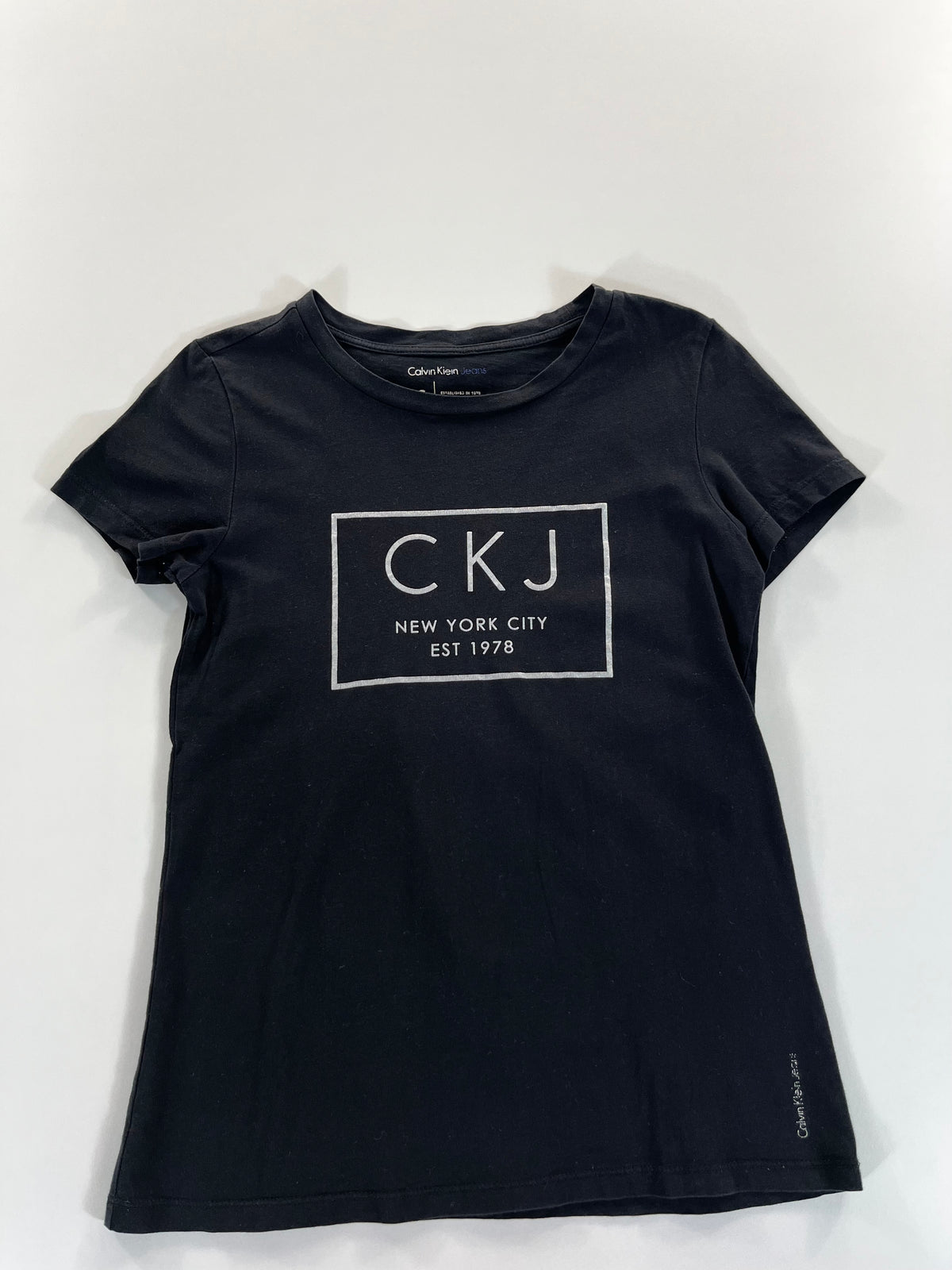 Calvin Klein Jeans póló