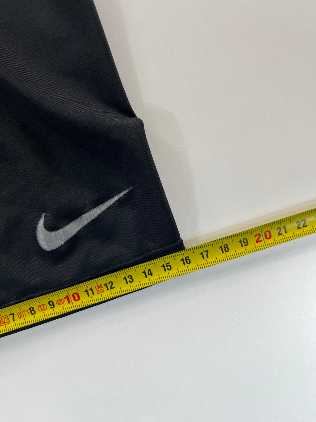 Nike Pro short