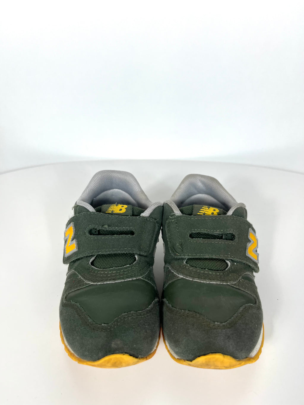 New Balance 373 cipő