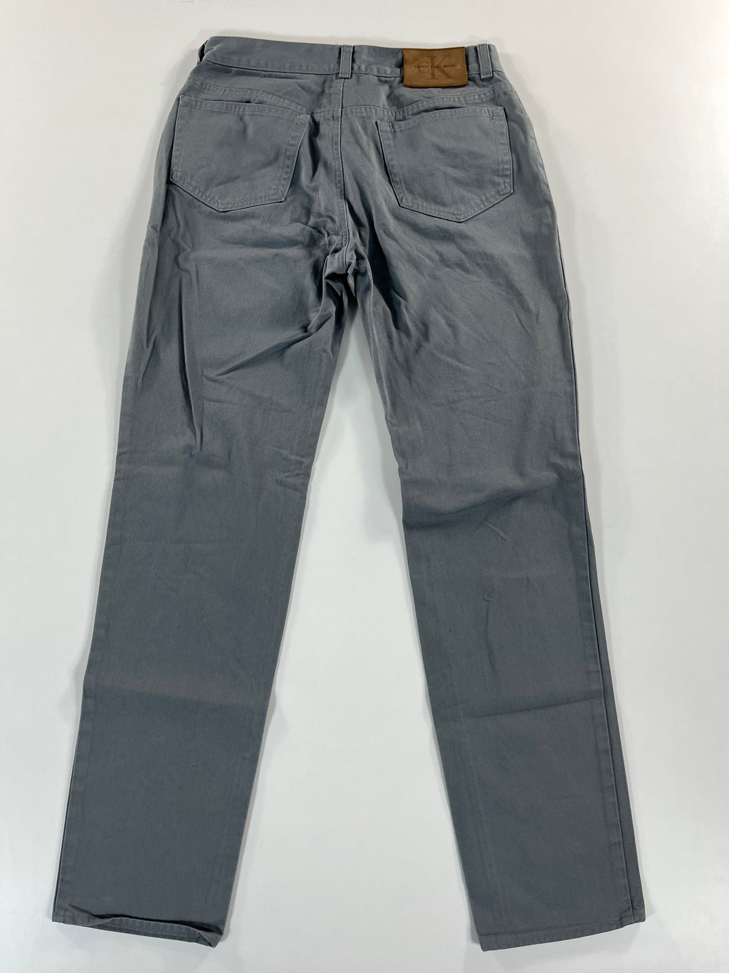 Calvin Klein Jeans nadrág