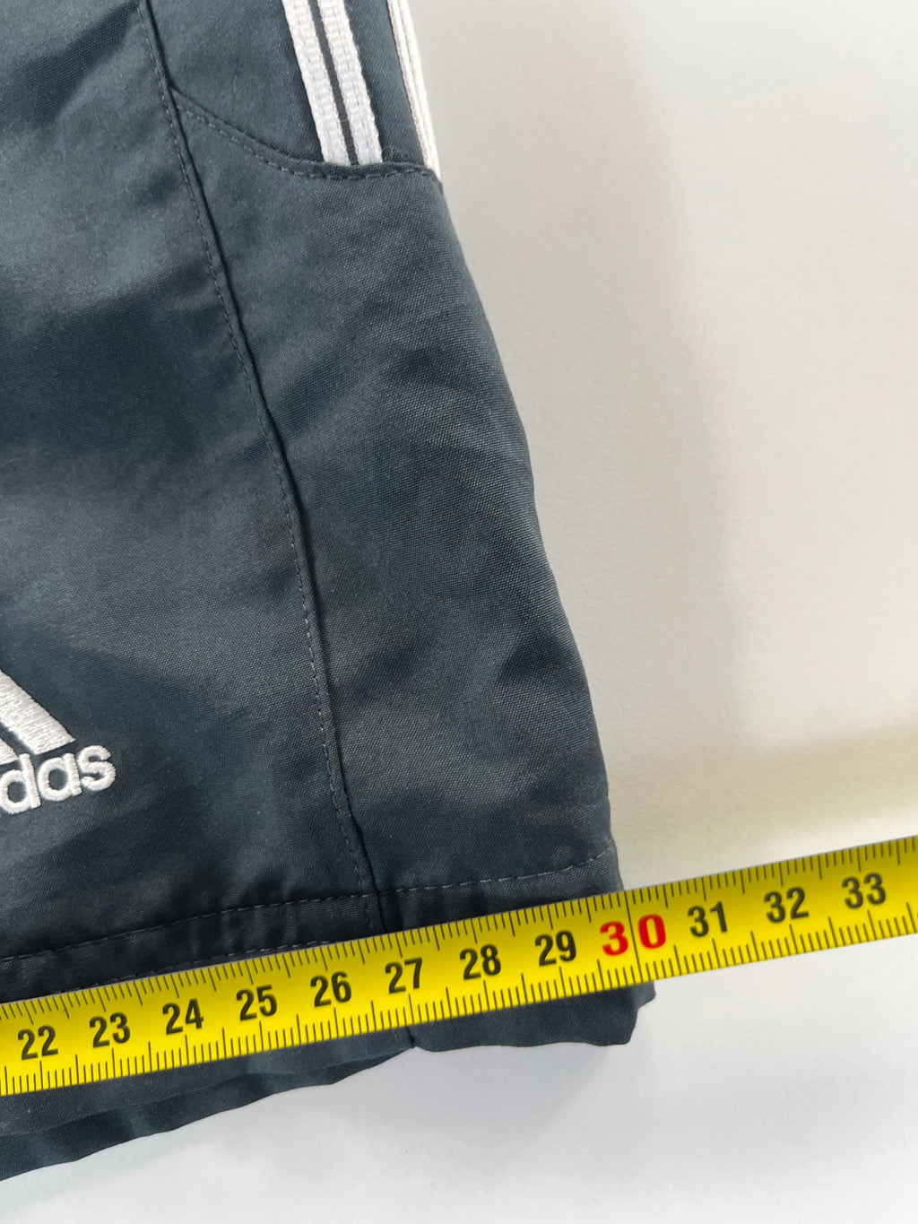Adidas short