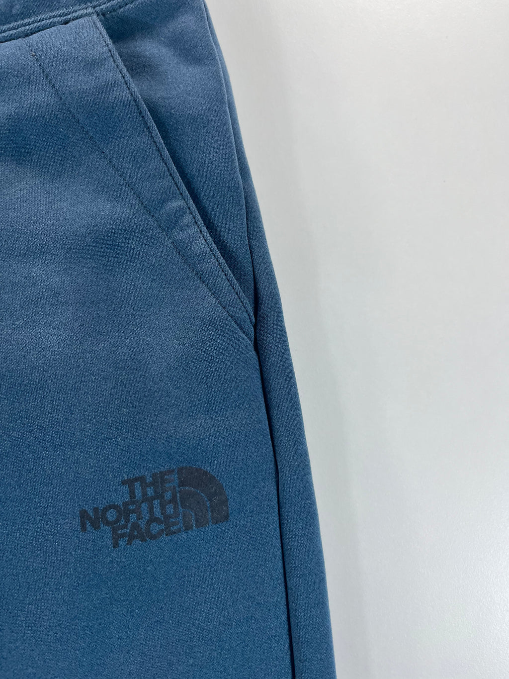 The North Face melegítőnadrág