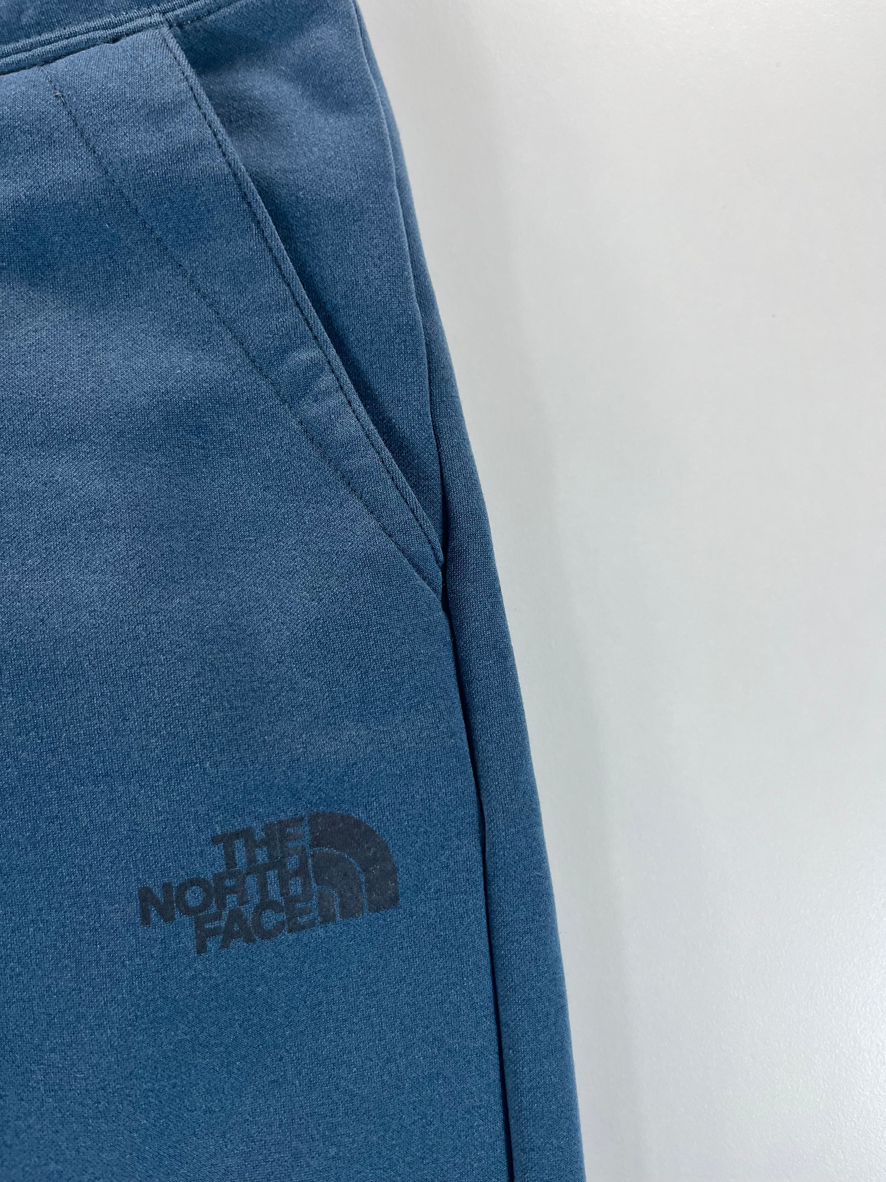 The North Face melegítőnadrág
