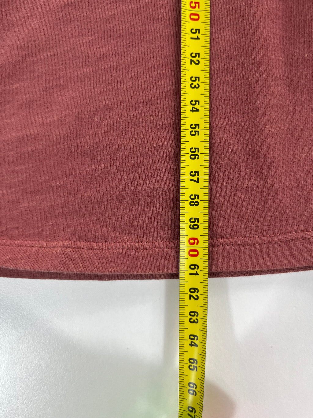 Nike Dry Tank atléta