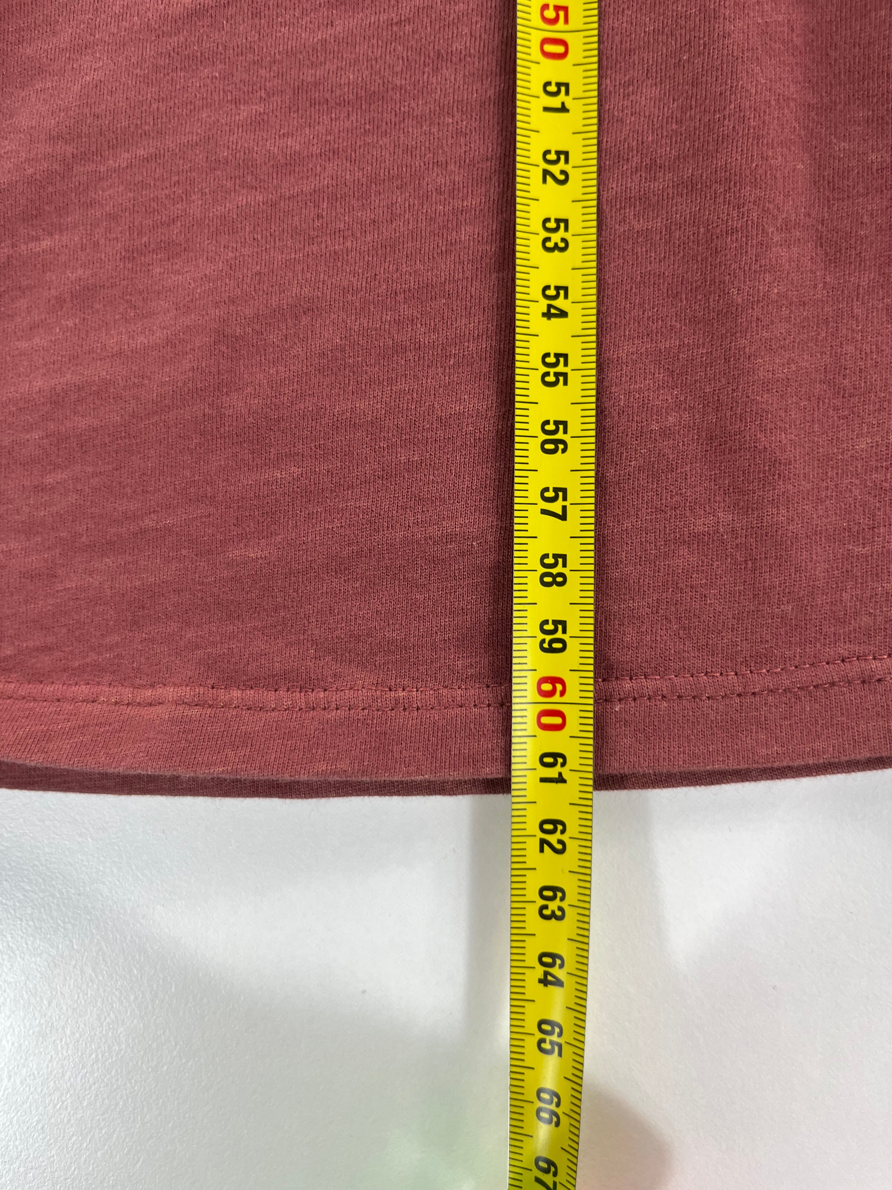 Nike Dry Tank atléta