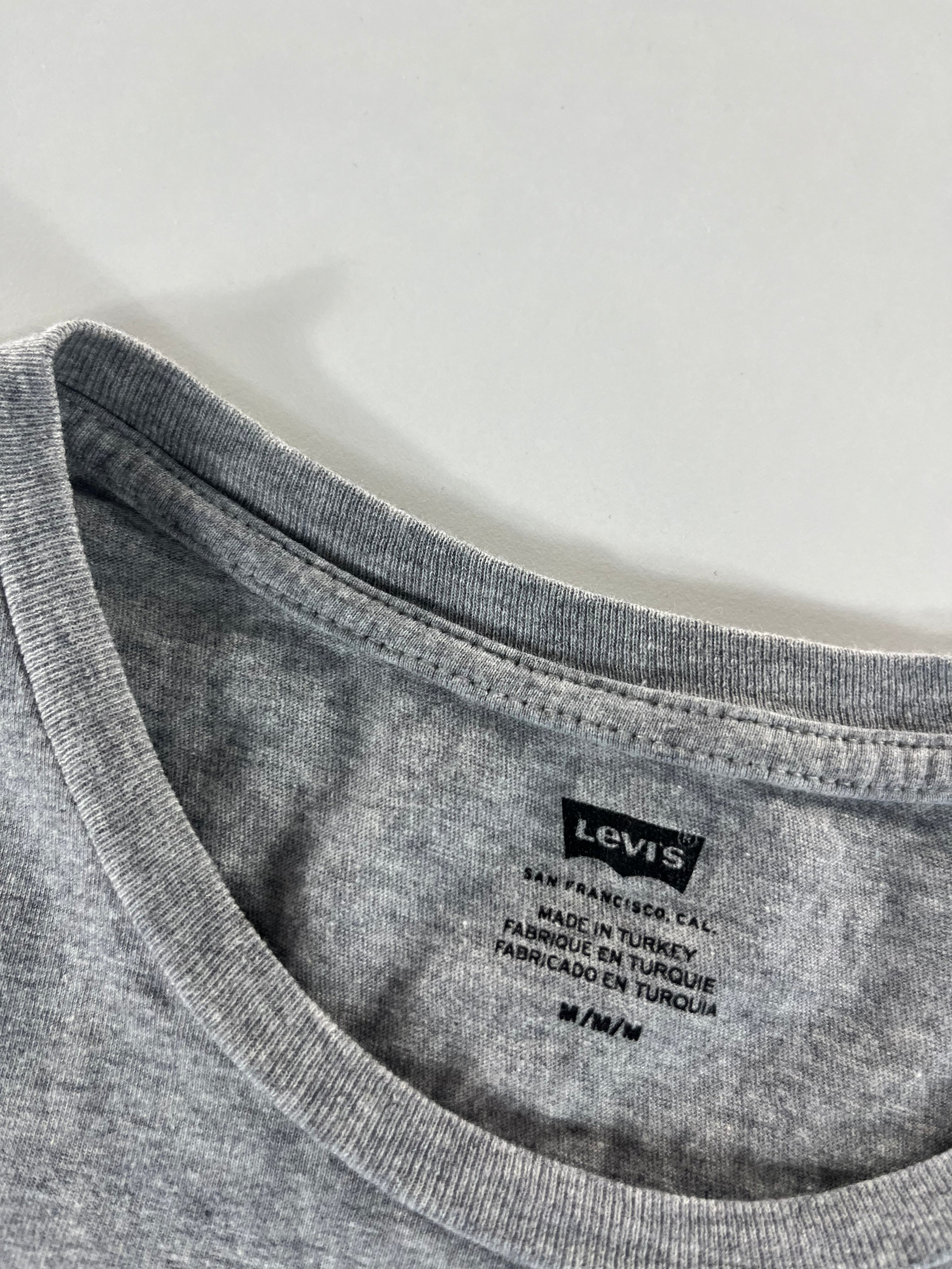 Levi's póló