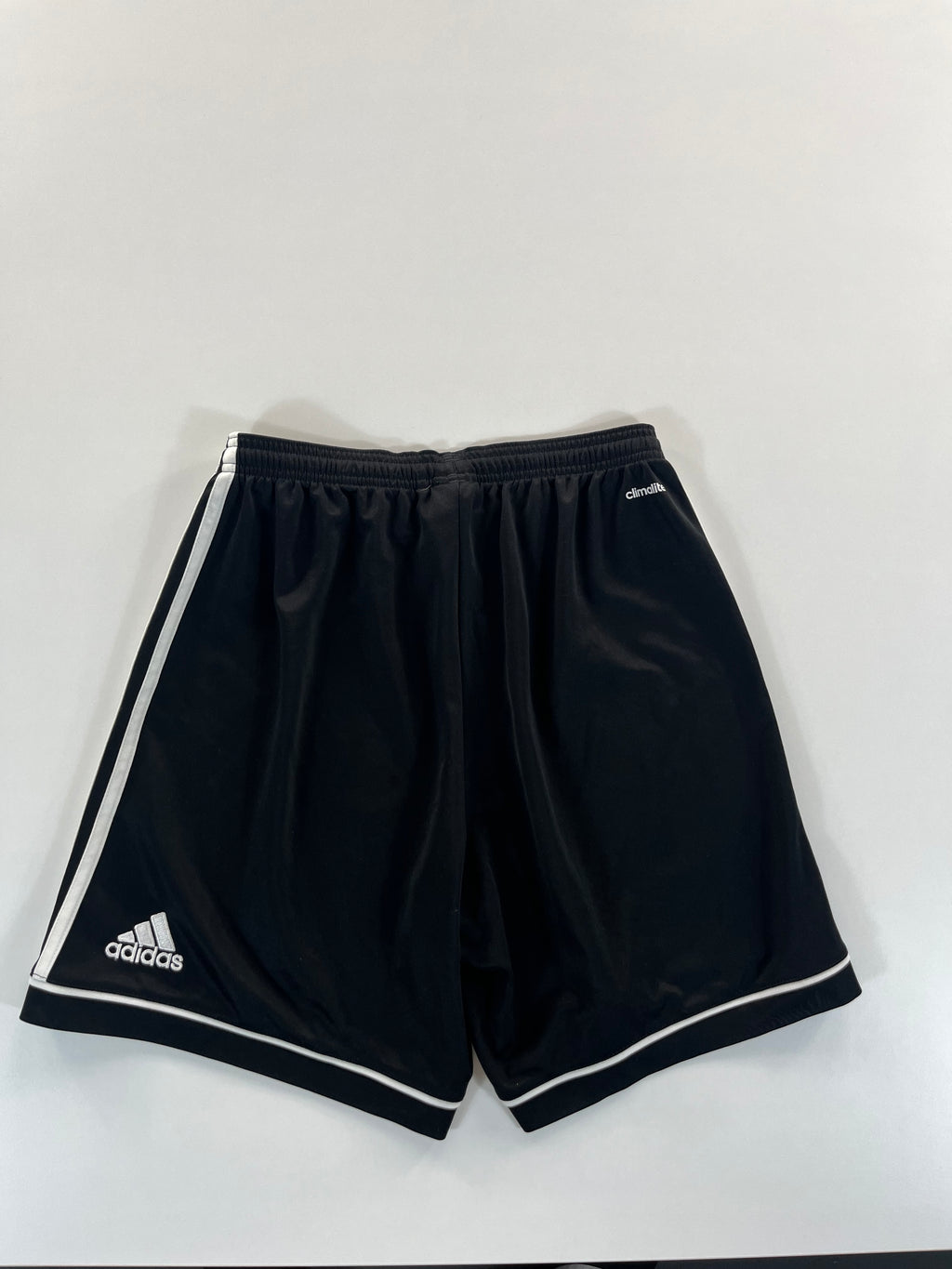 Adidas Squadra short