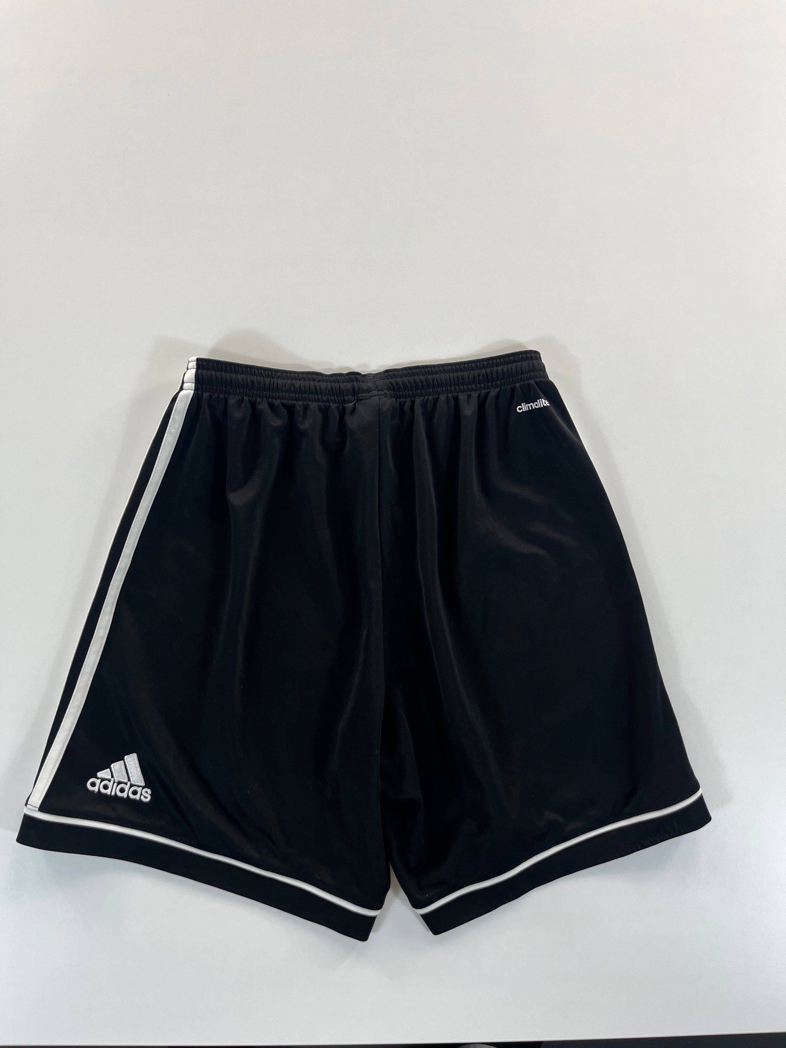 Adidas Squadra short