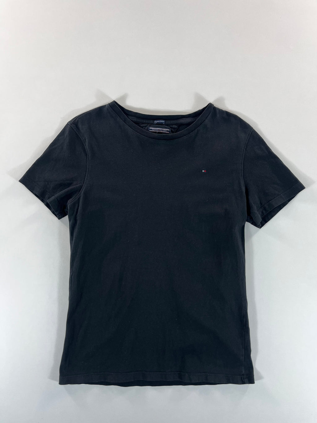 Tommy Jeans póló