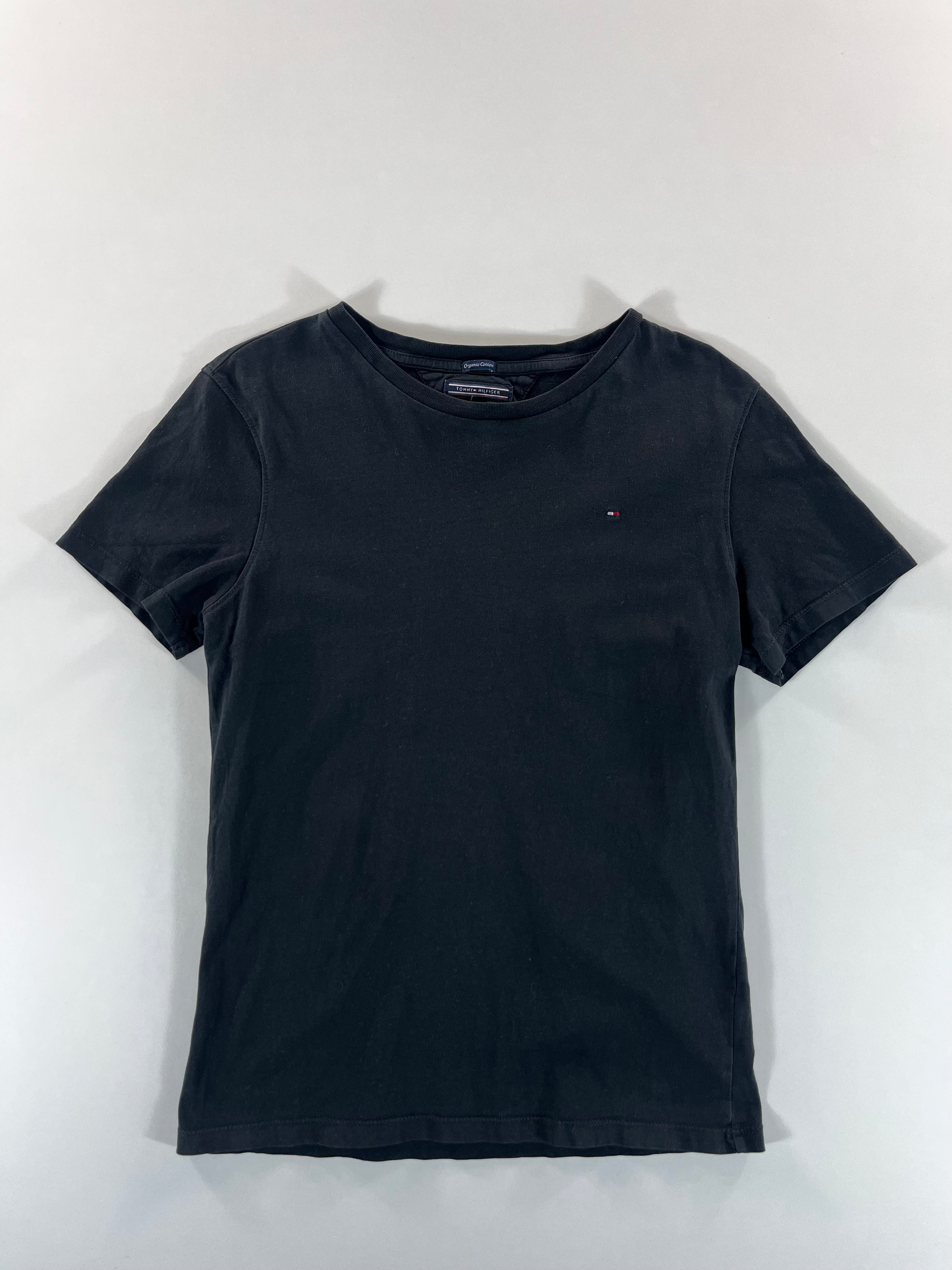 Tommy Jeans póló