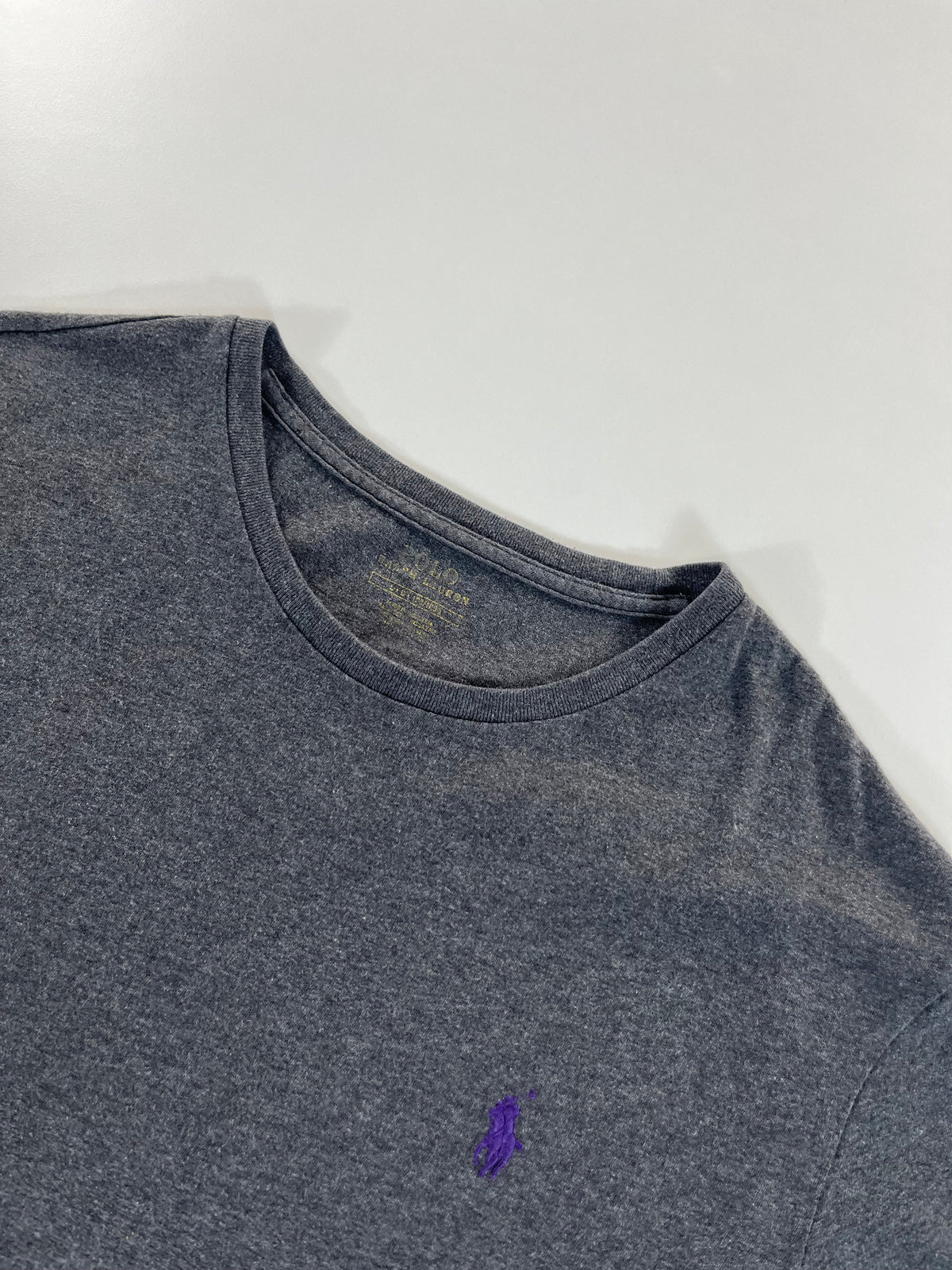 Ralph Lauren póló