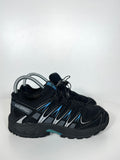 Salomon XA PRO 3D cipő