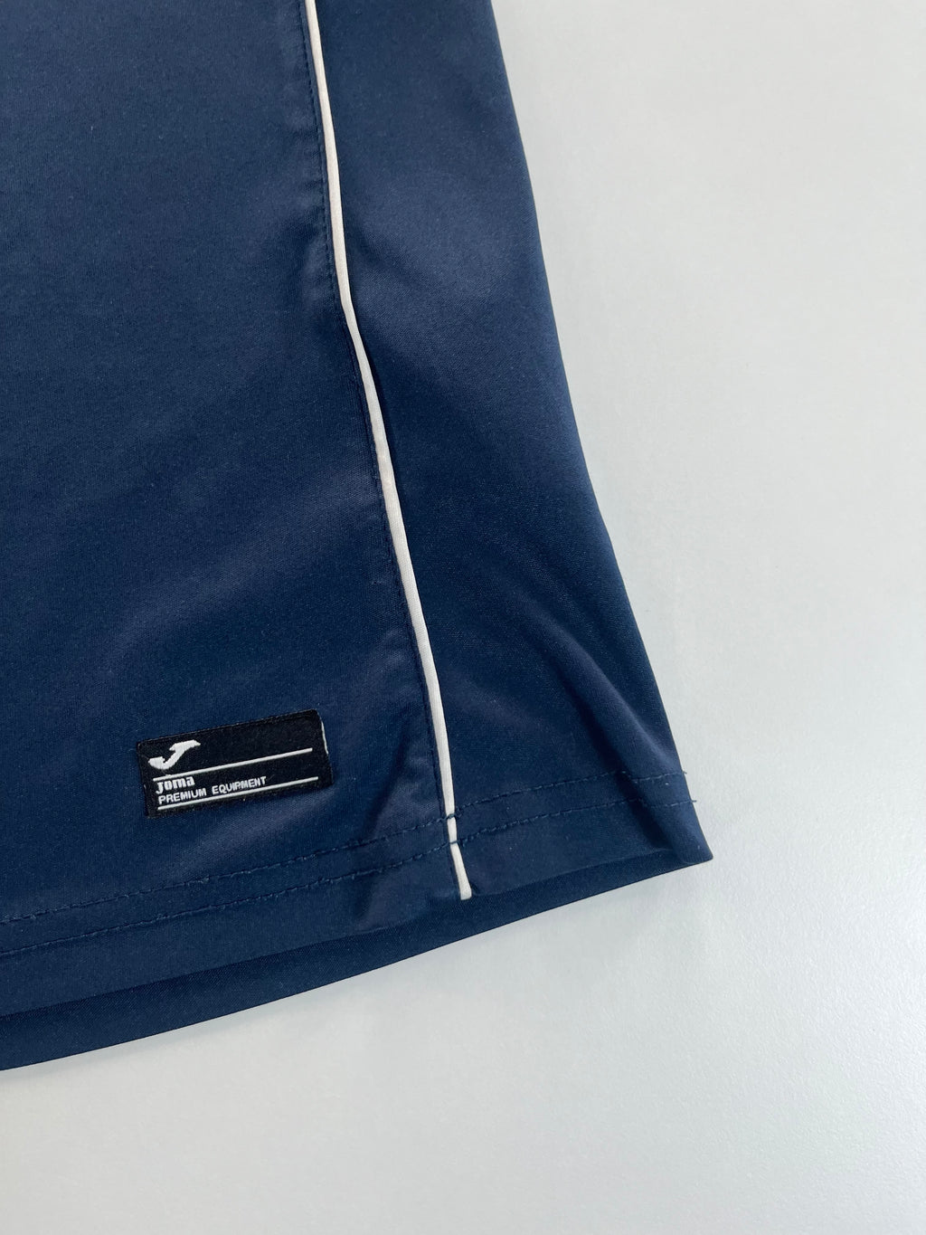 Joma Swansea City 2016-2017 training mez
