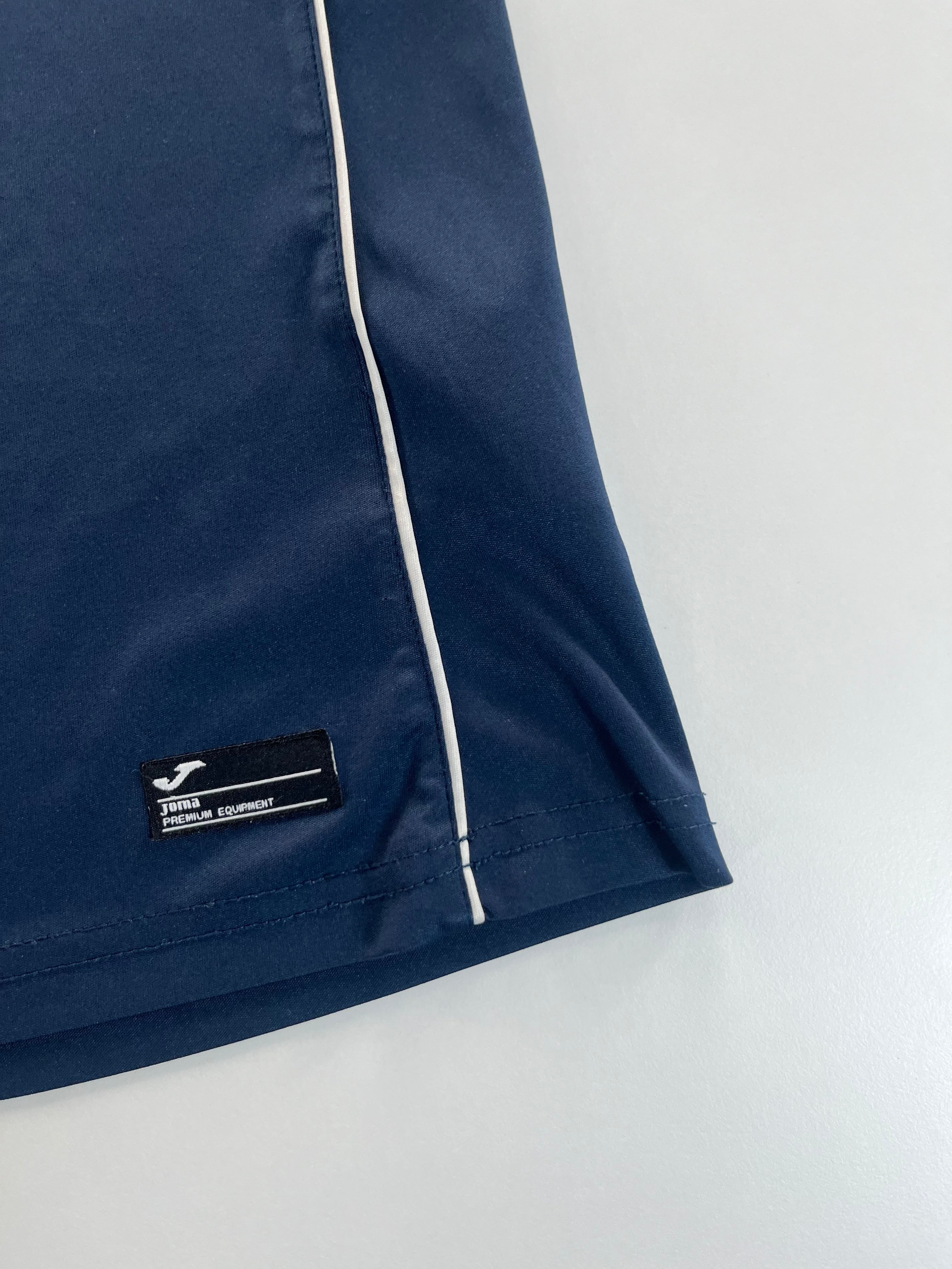 Joma Swansea City 2016-2017 training mez