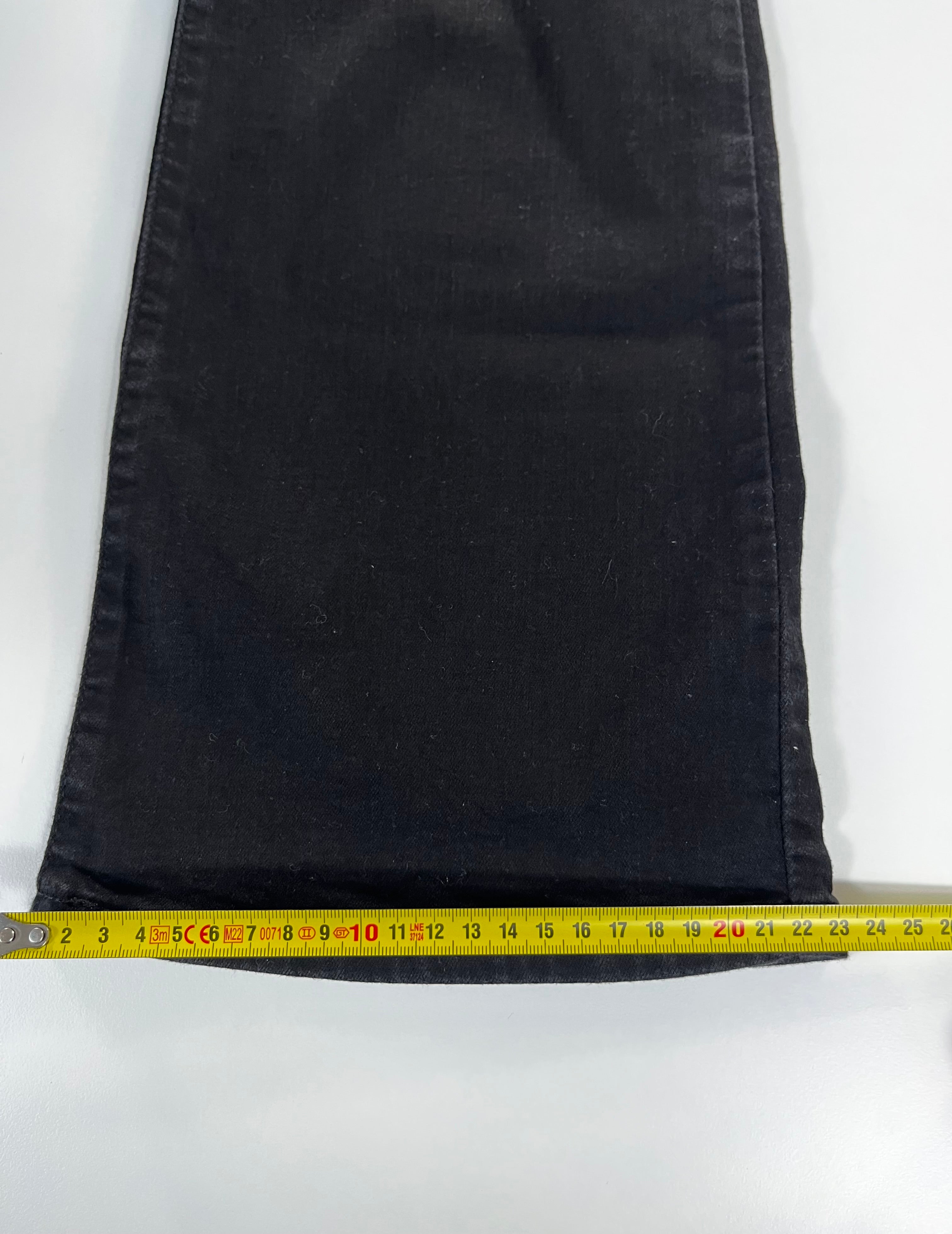 Levi's 315 Shaping Bootcut 30 farmernadrág
