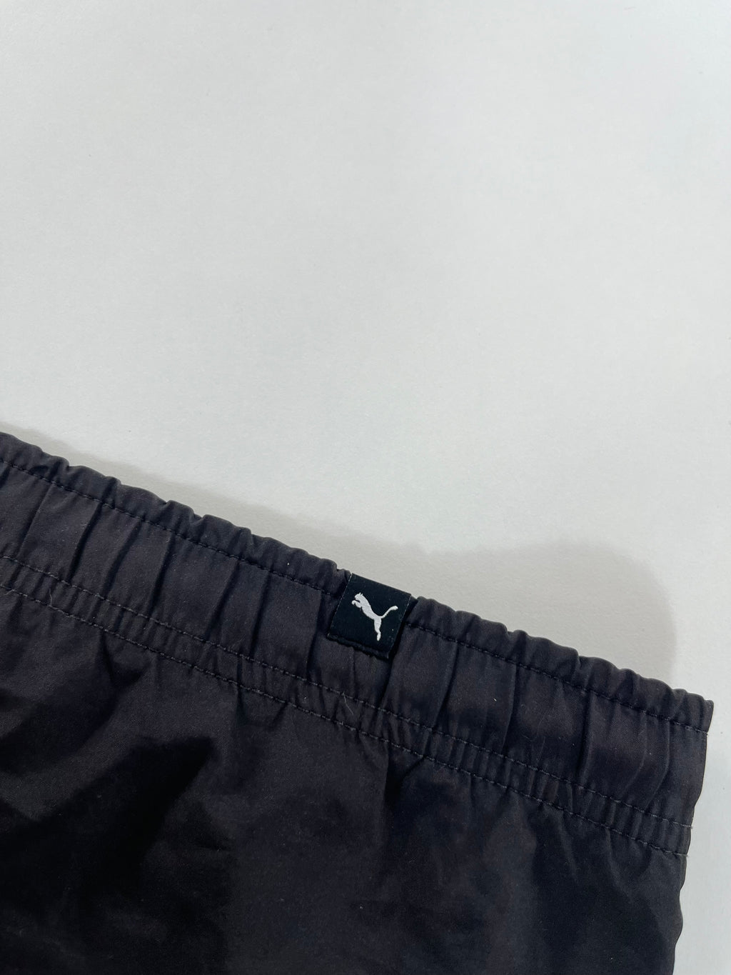 Puma short