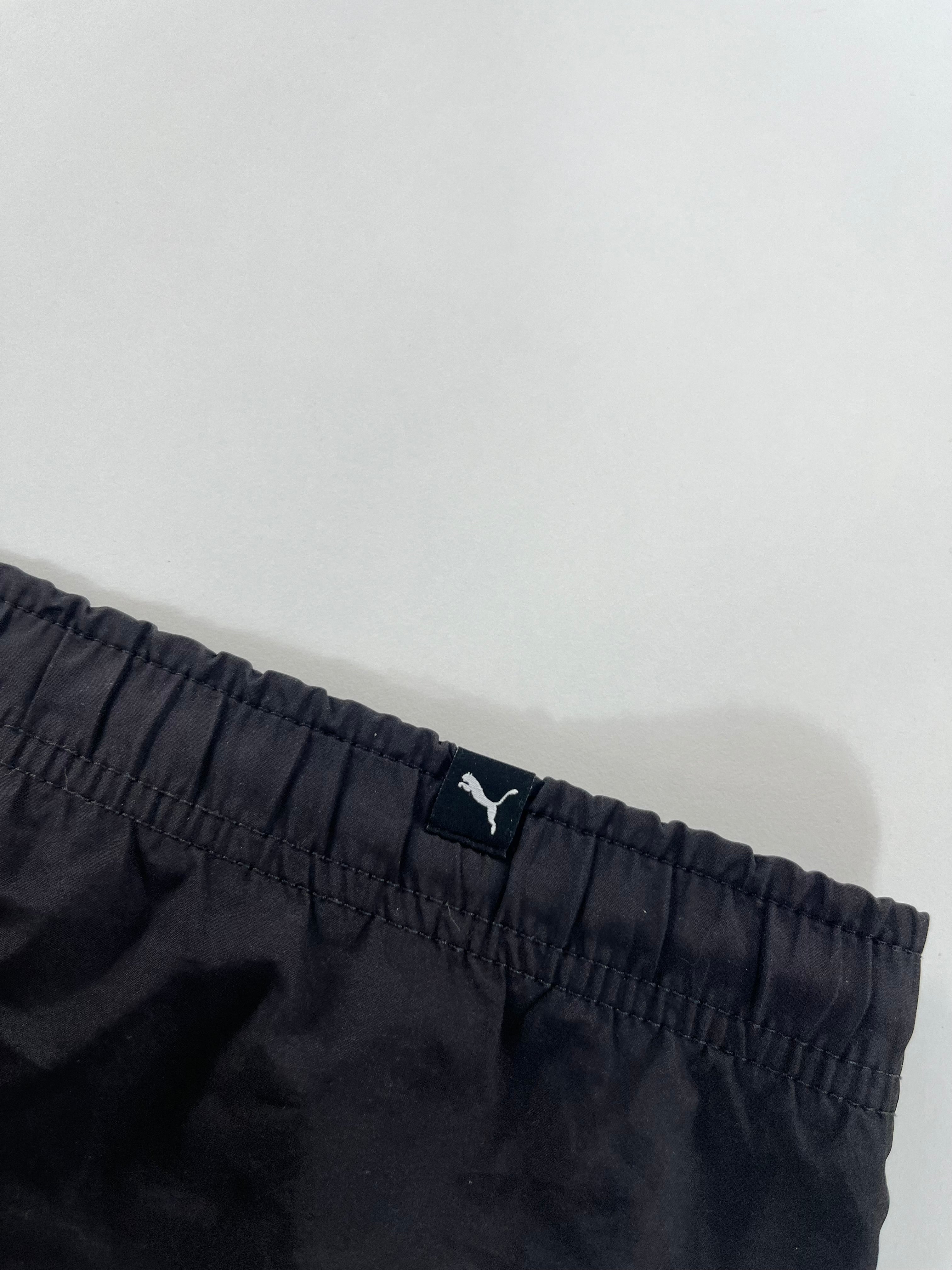 Puma short