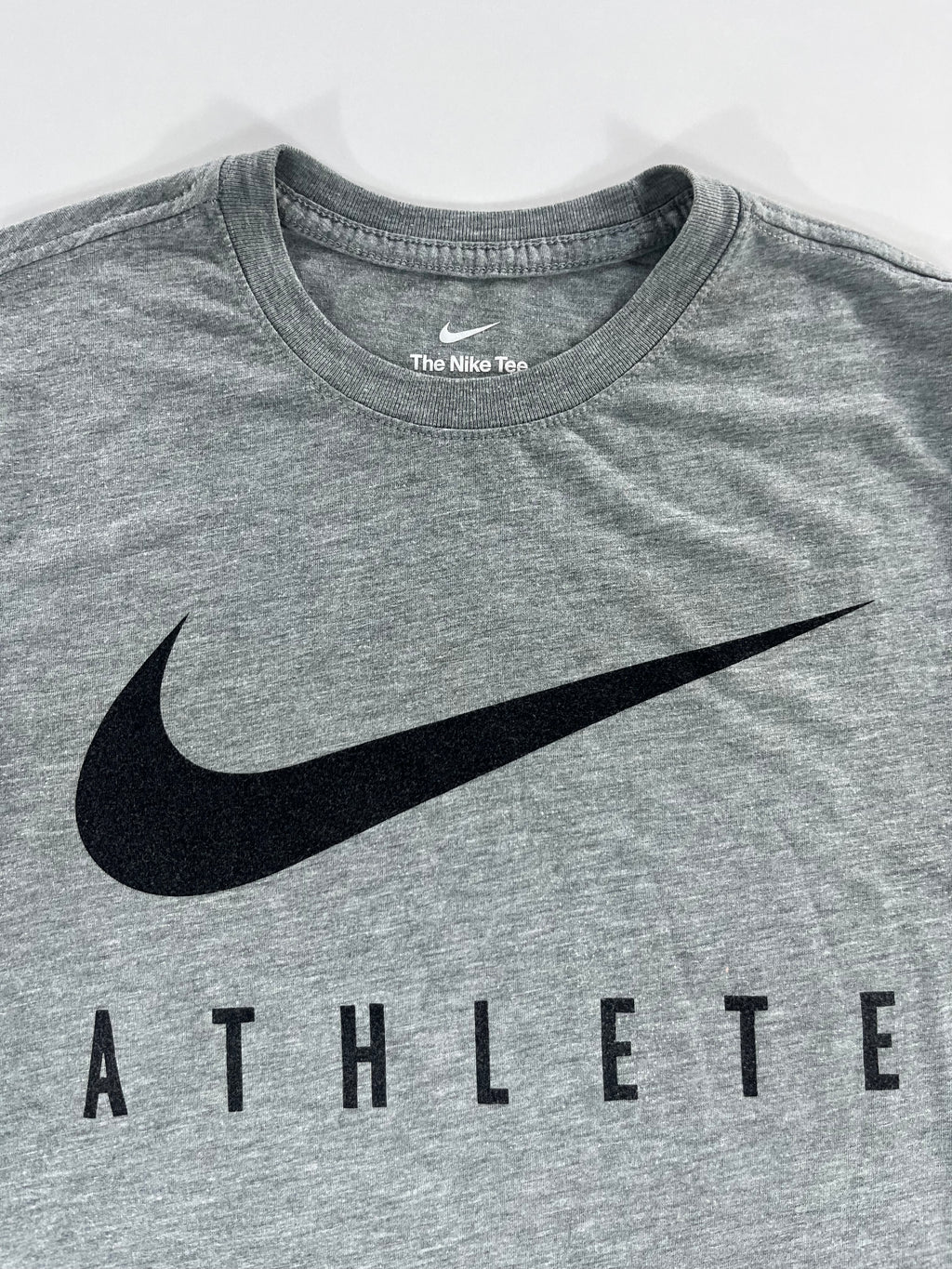 Nike Athletic póló
