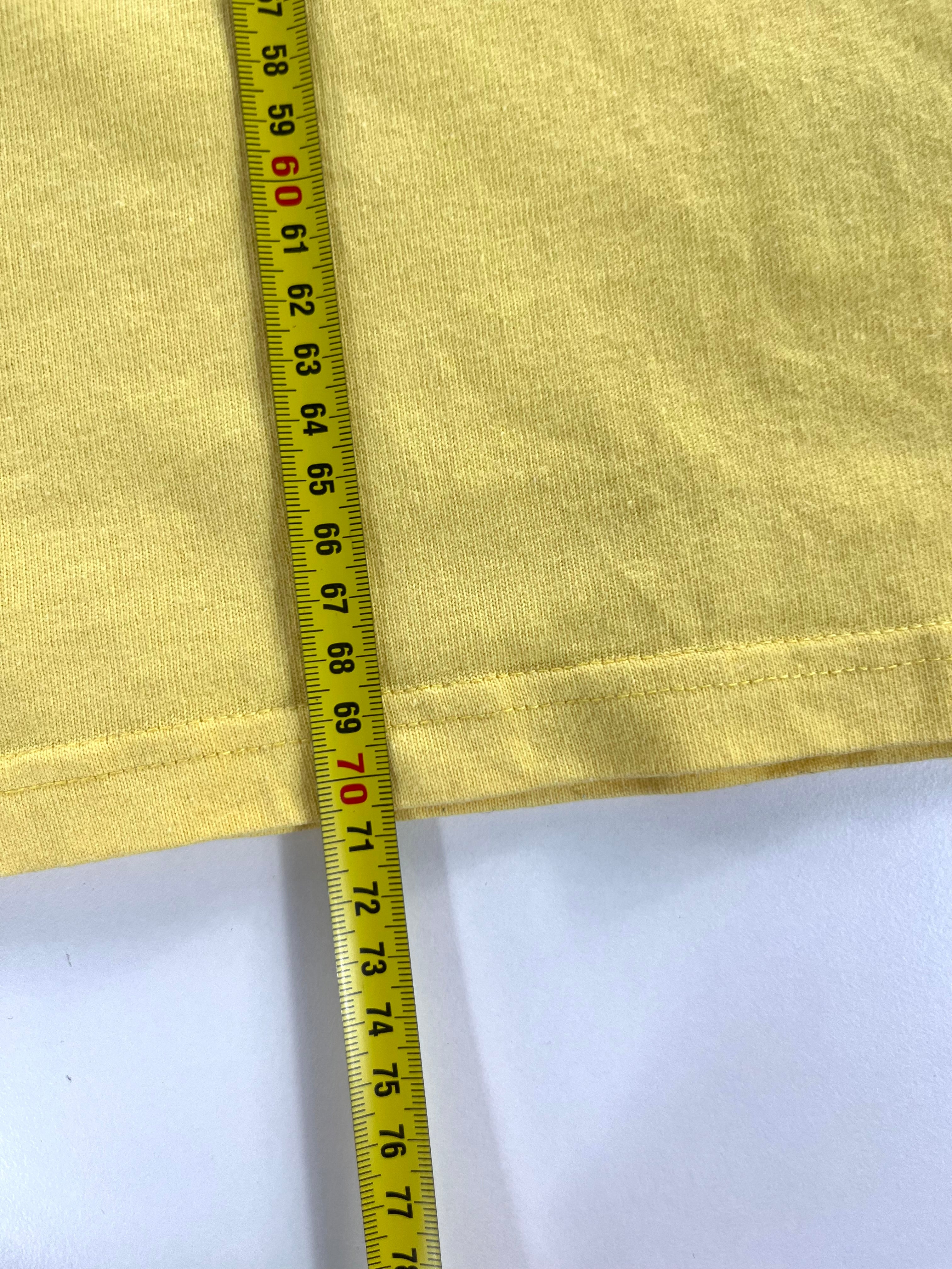 Tommy Hilfiger Regular Fit póló