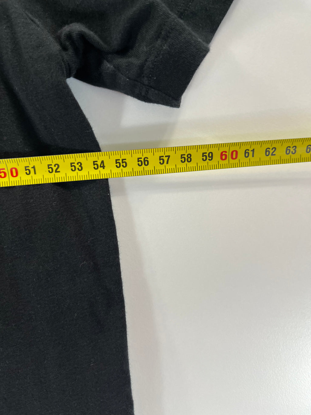 Hugo Boss póló