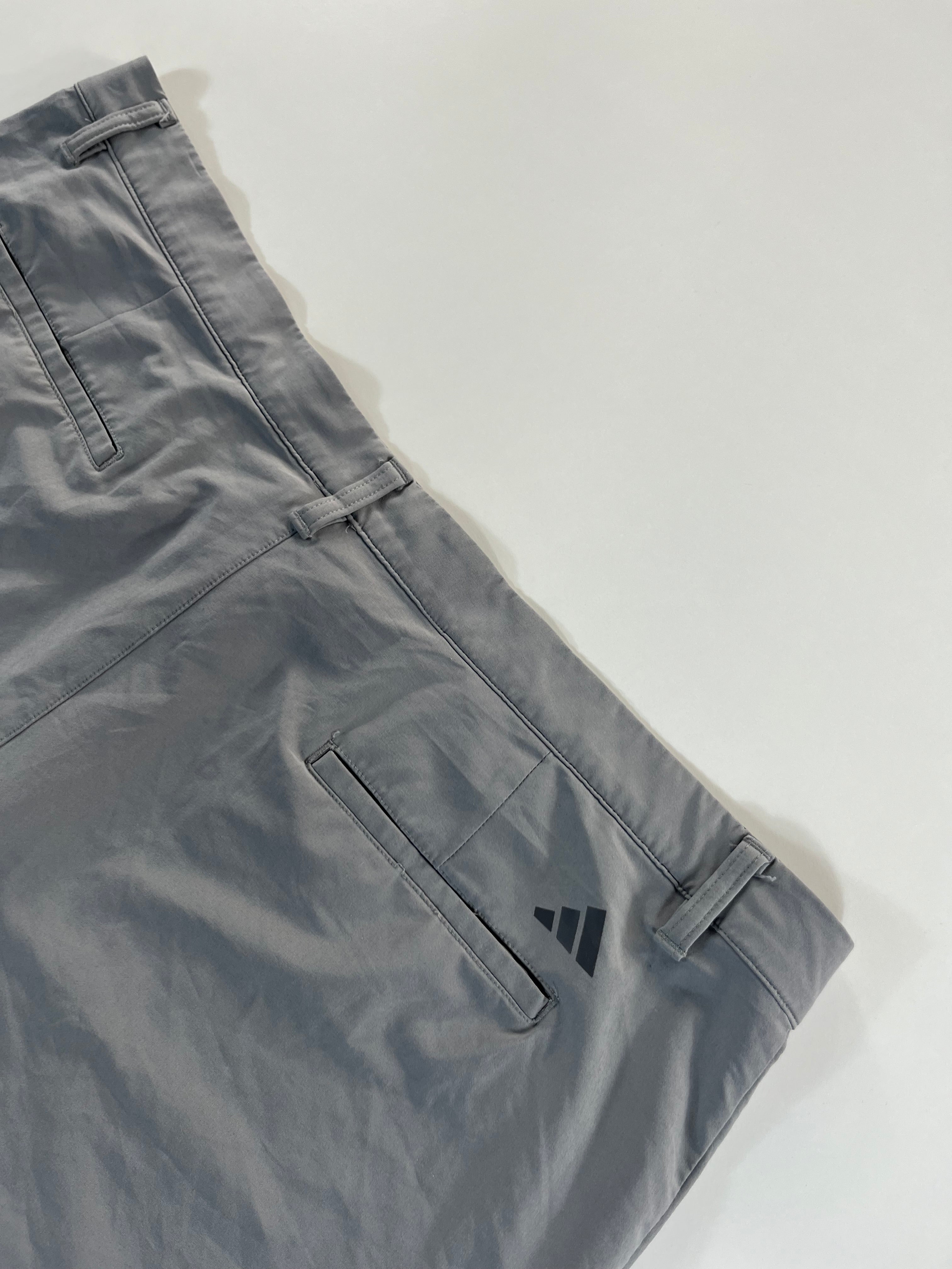 Adidas Golf short