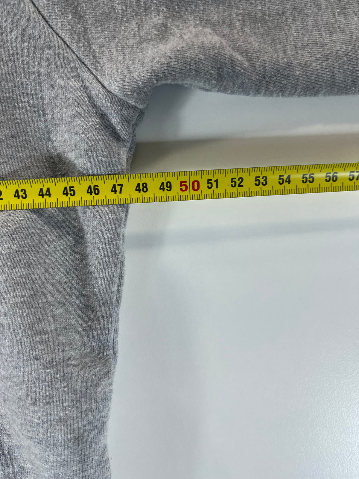 Adidas Originals Trefoil crewneck pulóver